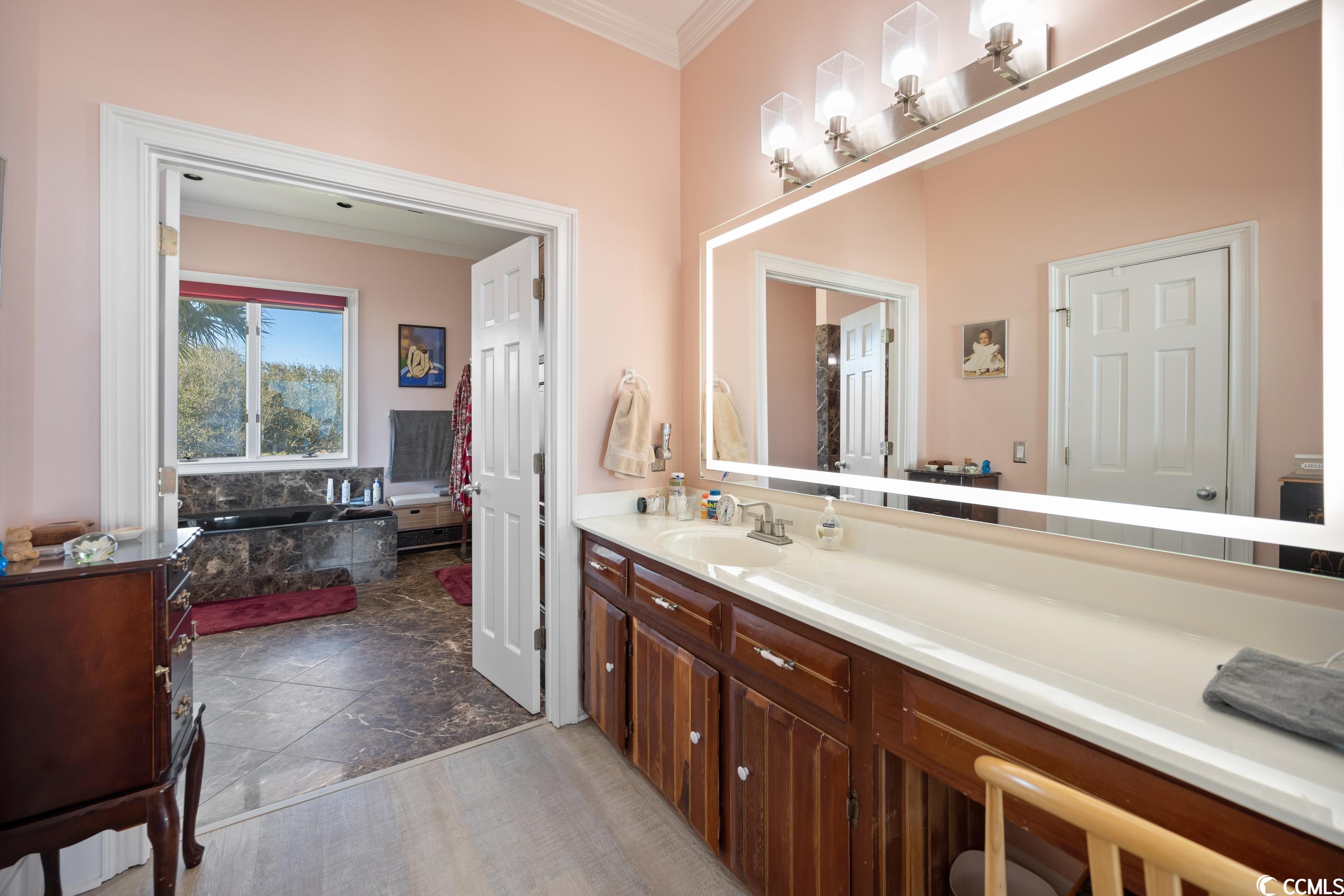 1367 DeBordieu Blvd.