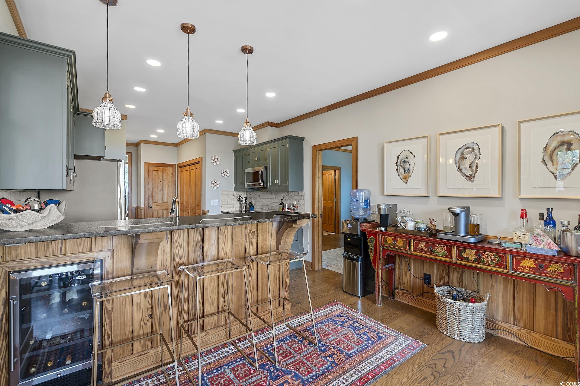 9649 Two Pines Rd.