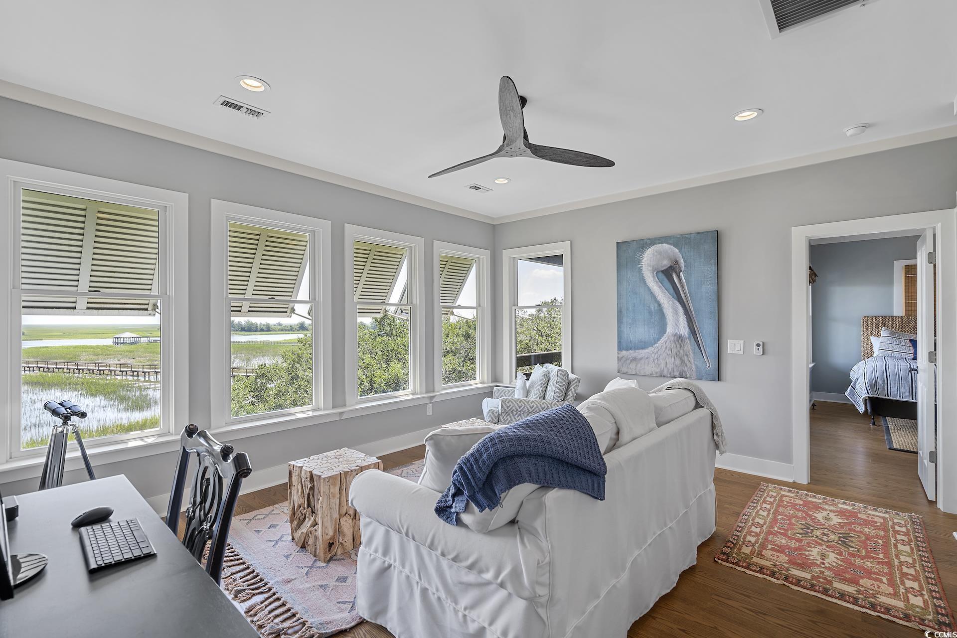 9649 Two Pines Rd.