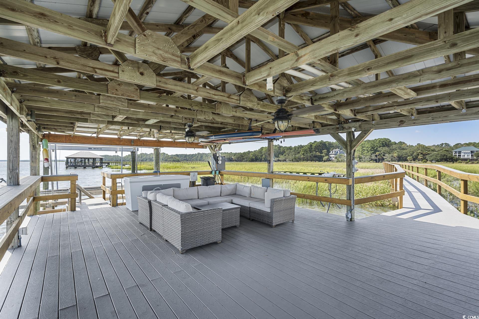 9649 Two Pines Rd.