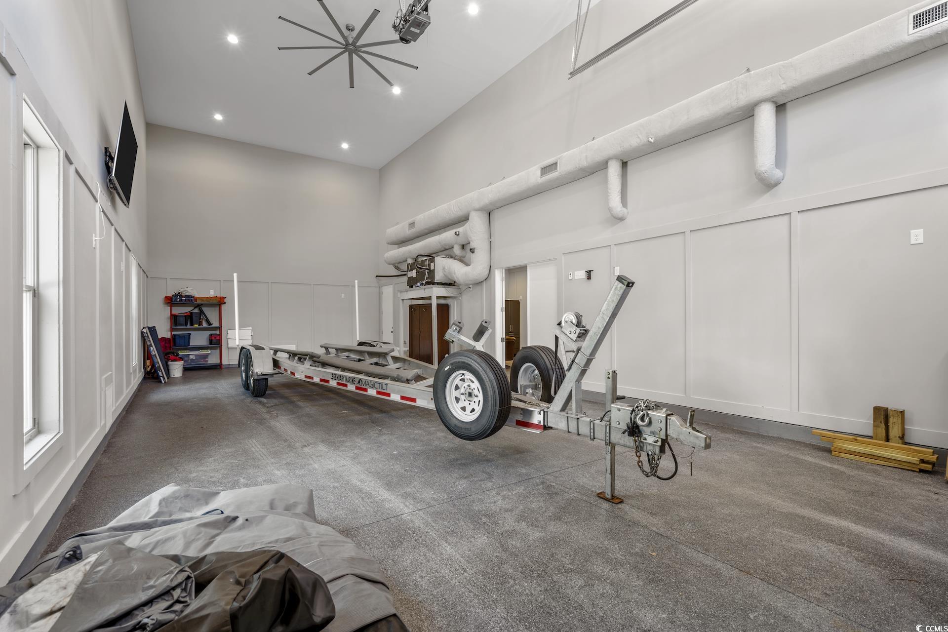 9649 Two Pines Rd.