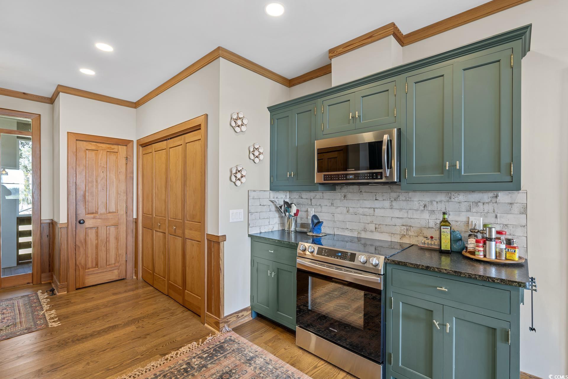9649 Two Pines Rd.