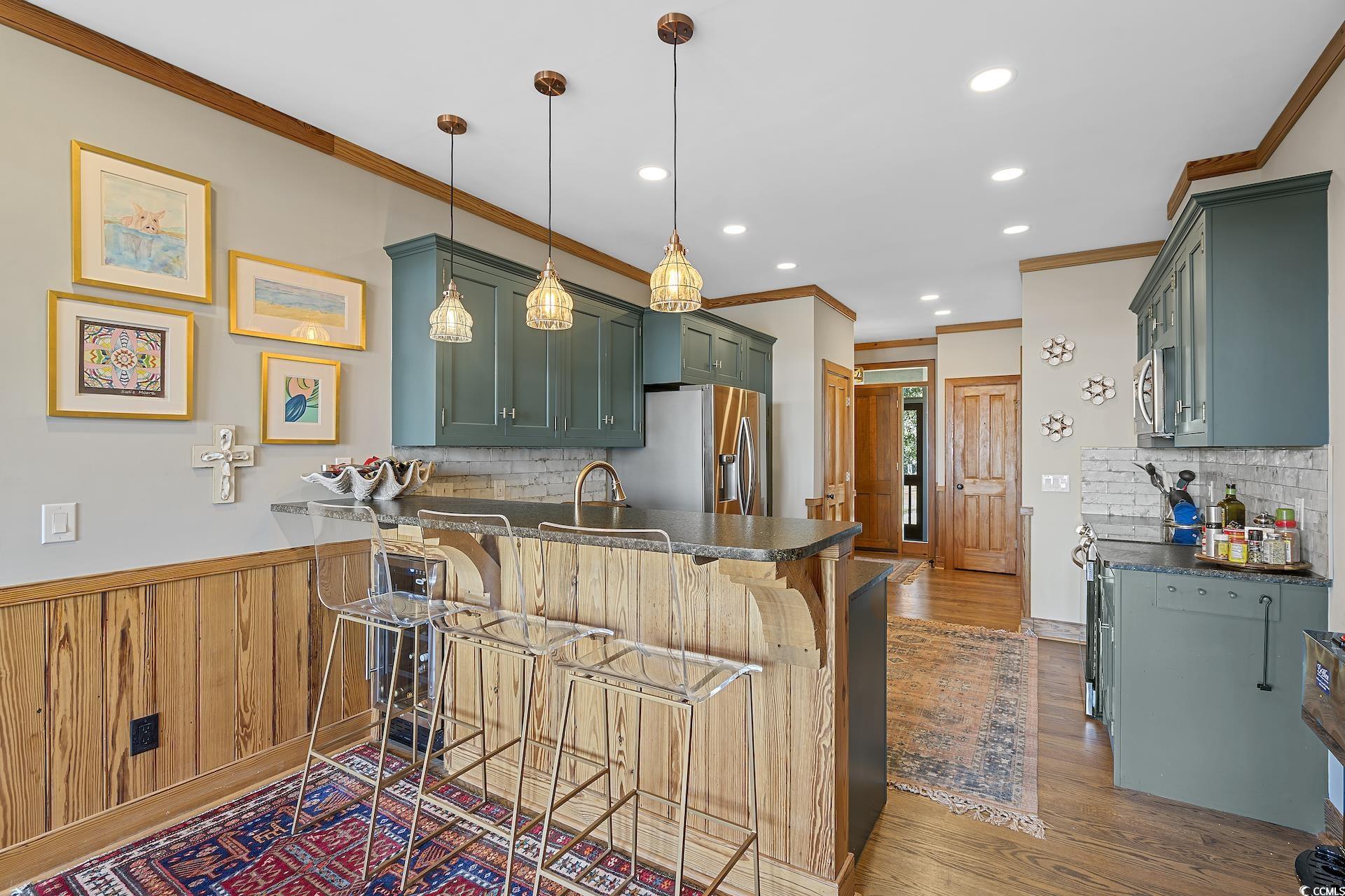 9649 Two Pines Rd.