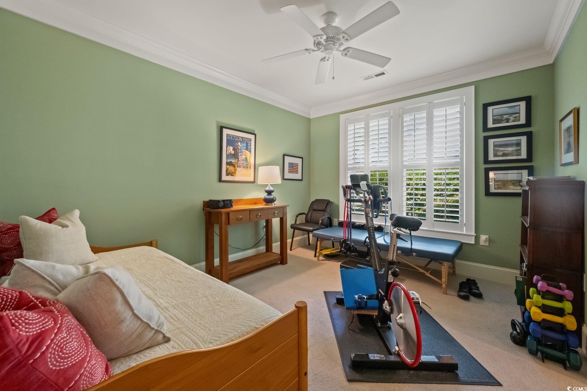 563 Lantana Circle