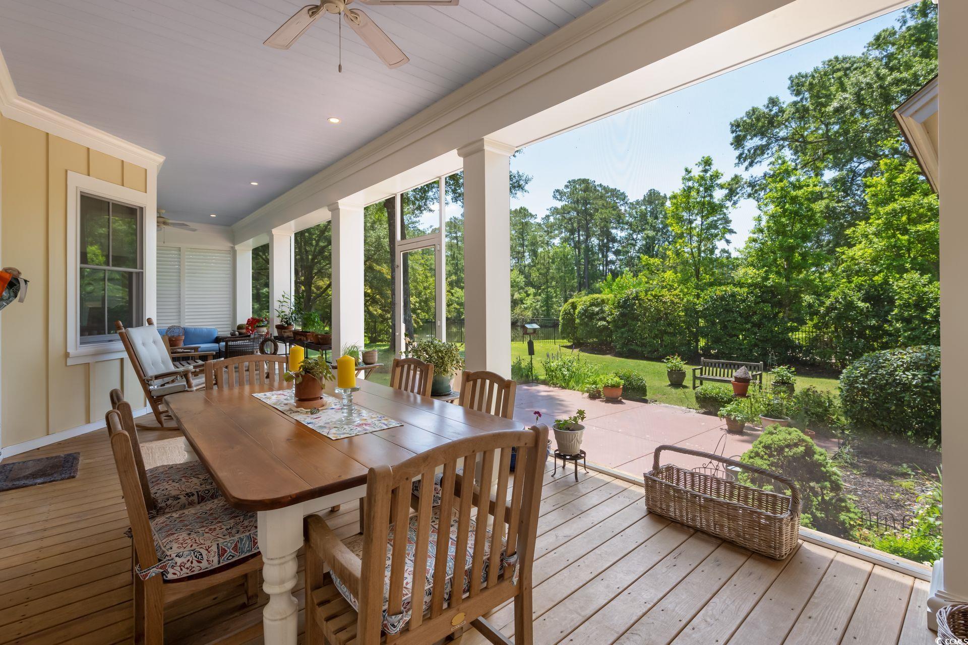 563 Lantana Circle