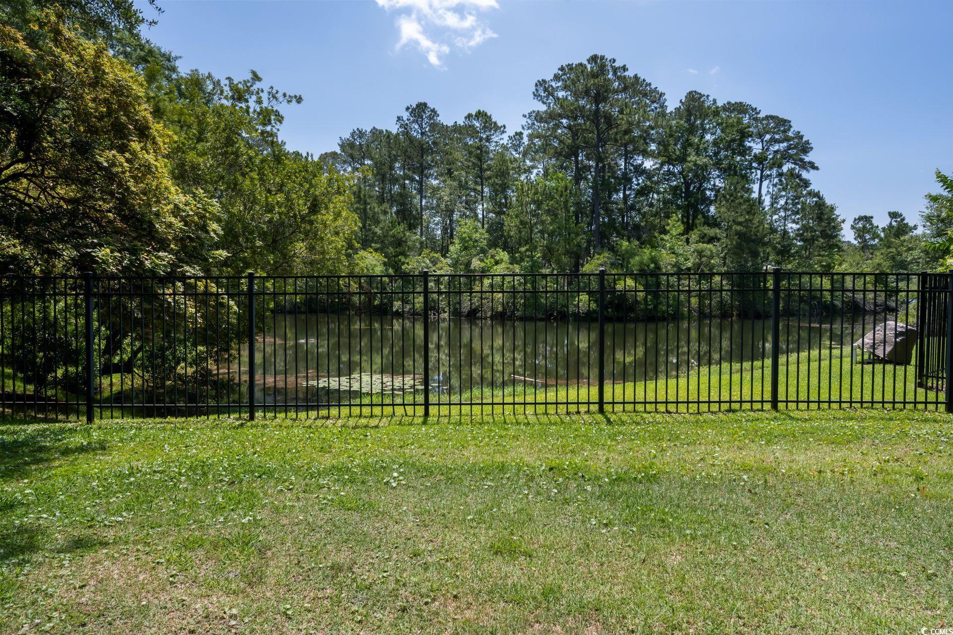 563 Lantana Circle