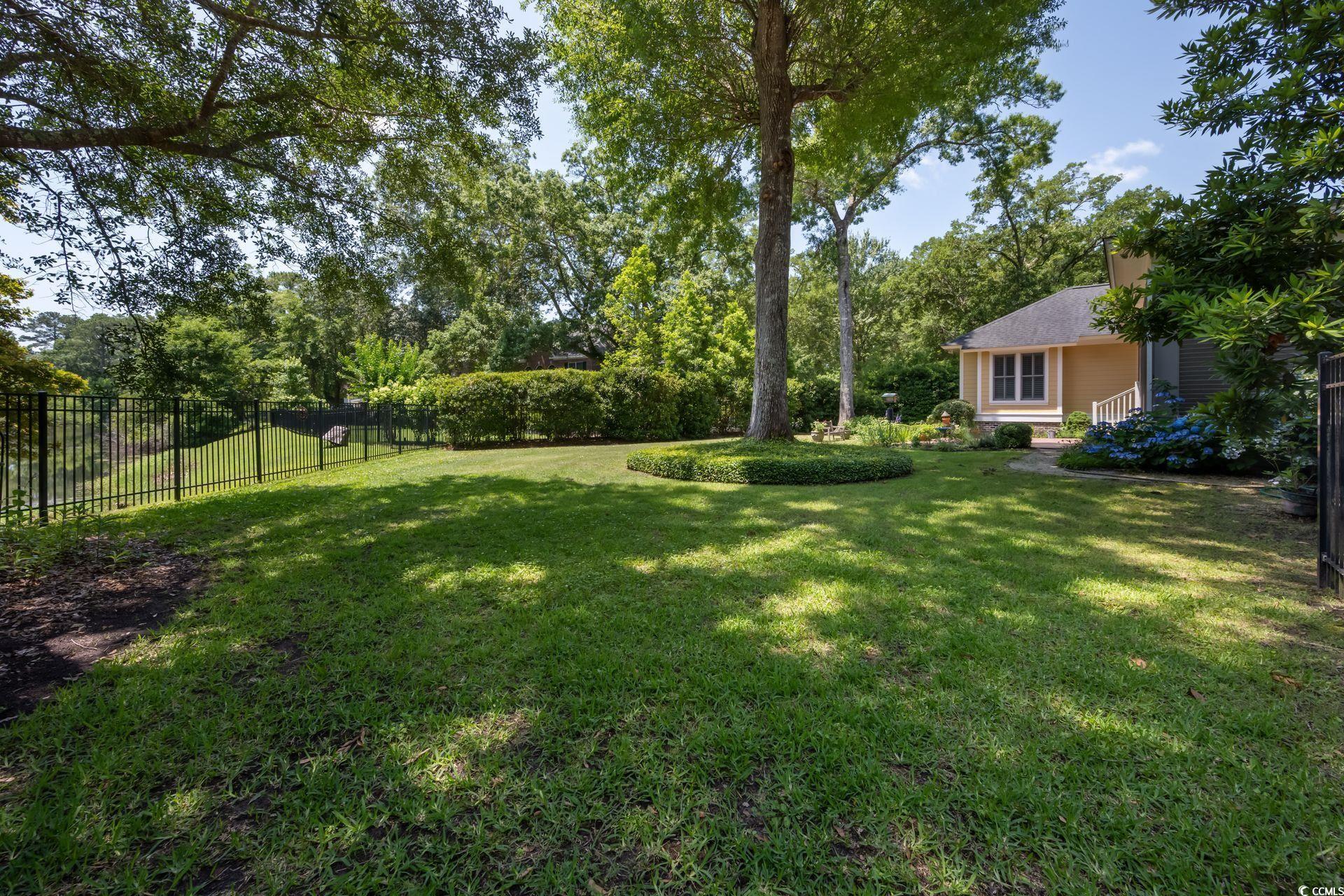 563 Lantana Circle