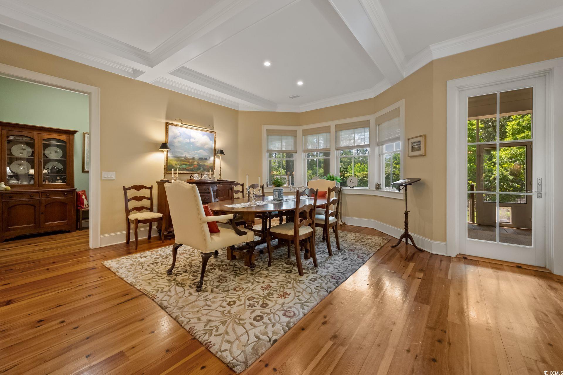 563 Lantana Circle