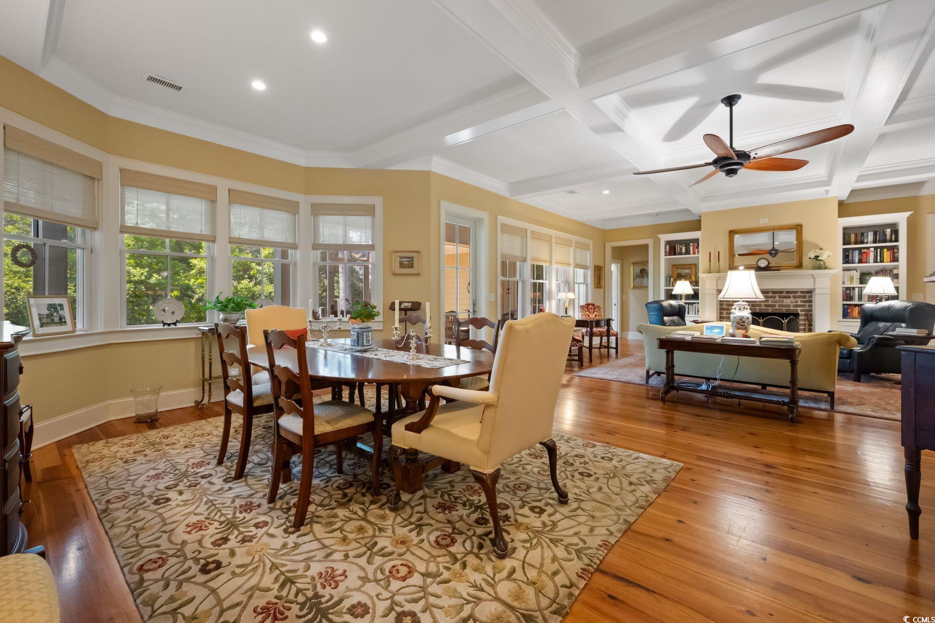 563 Lantana Circle