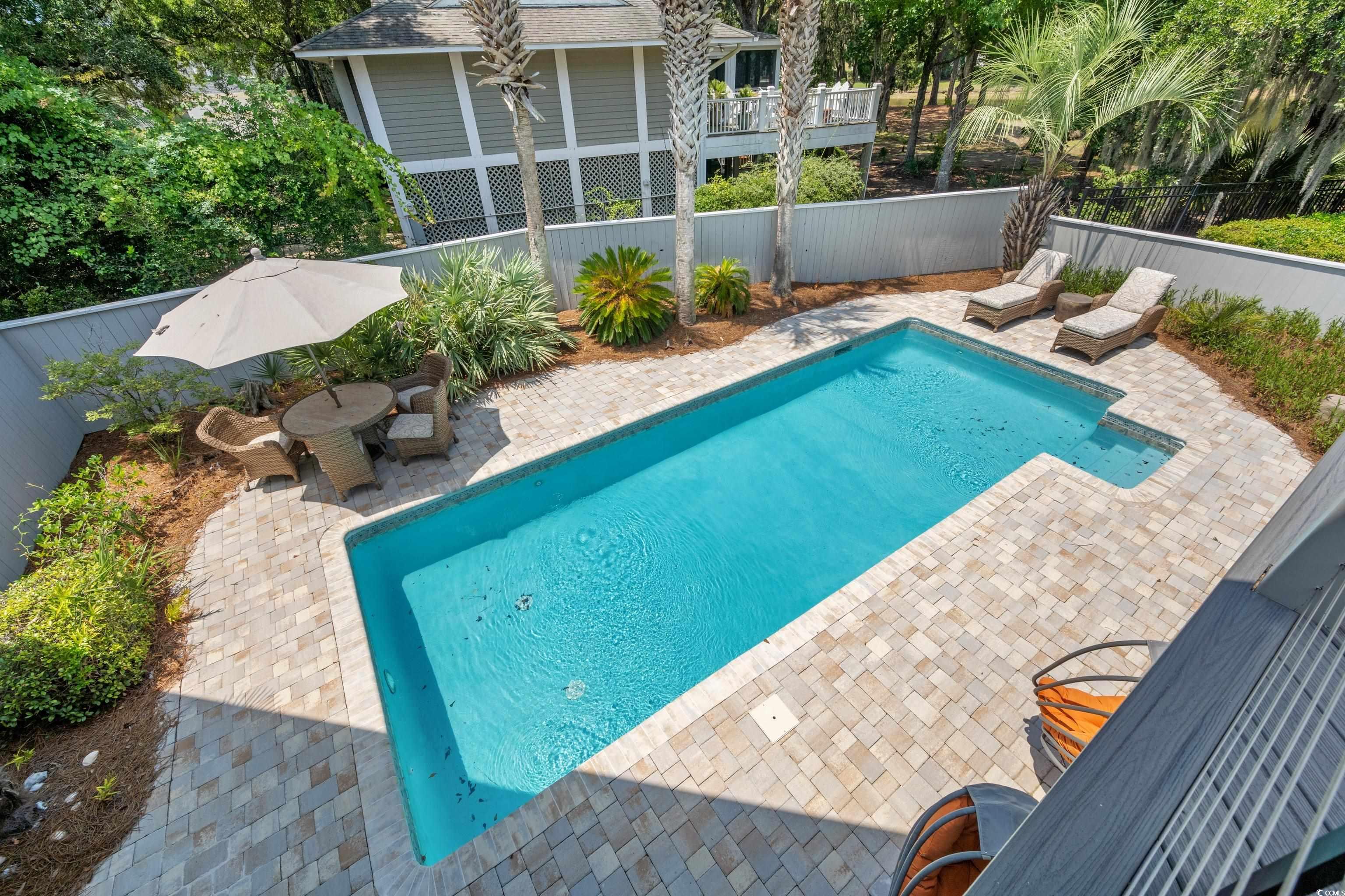 108 Shearwater Ct.