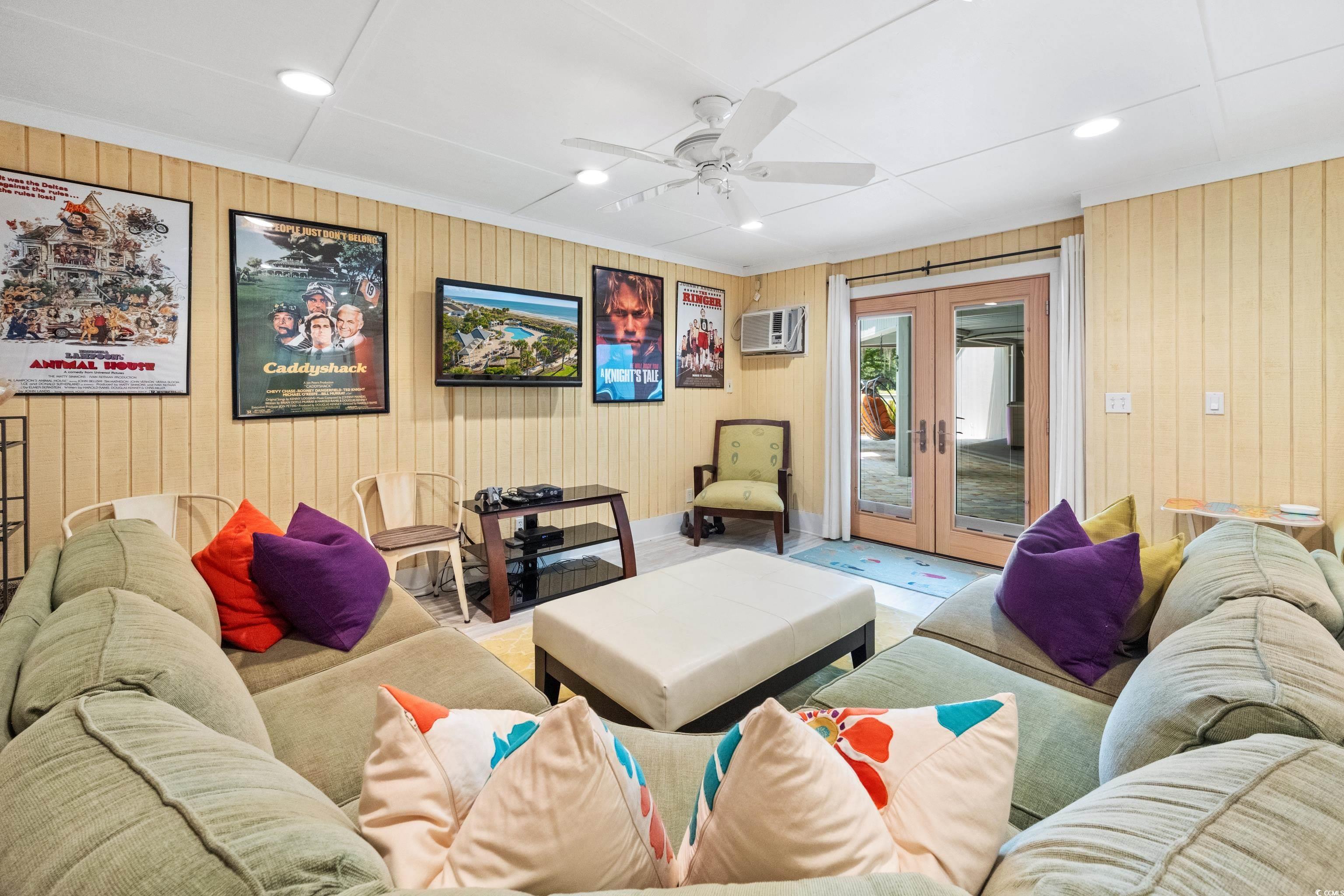 108 Shearwater Ct.