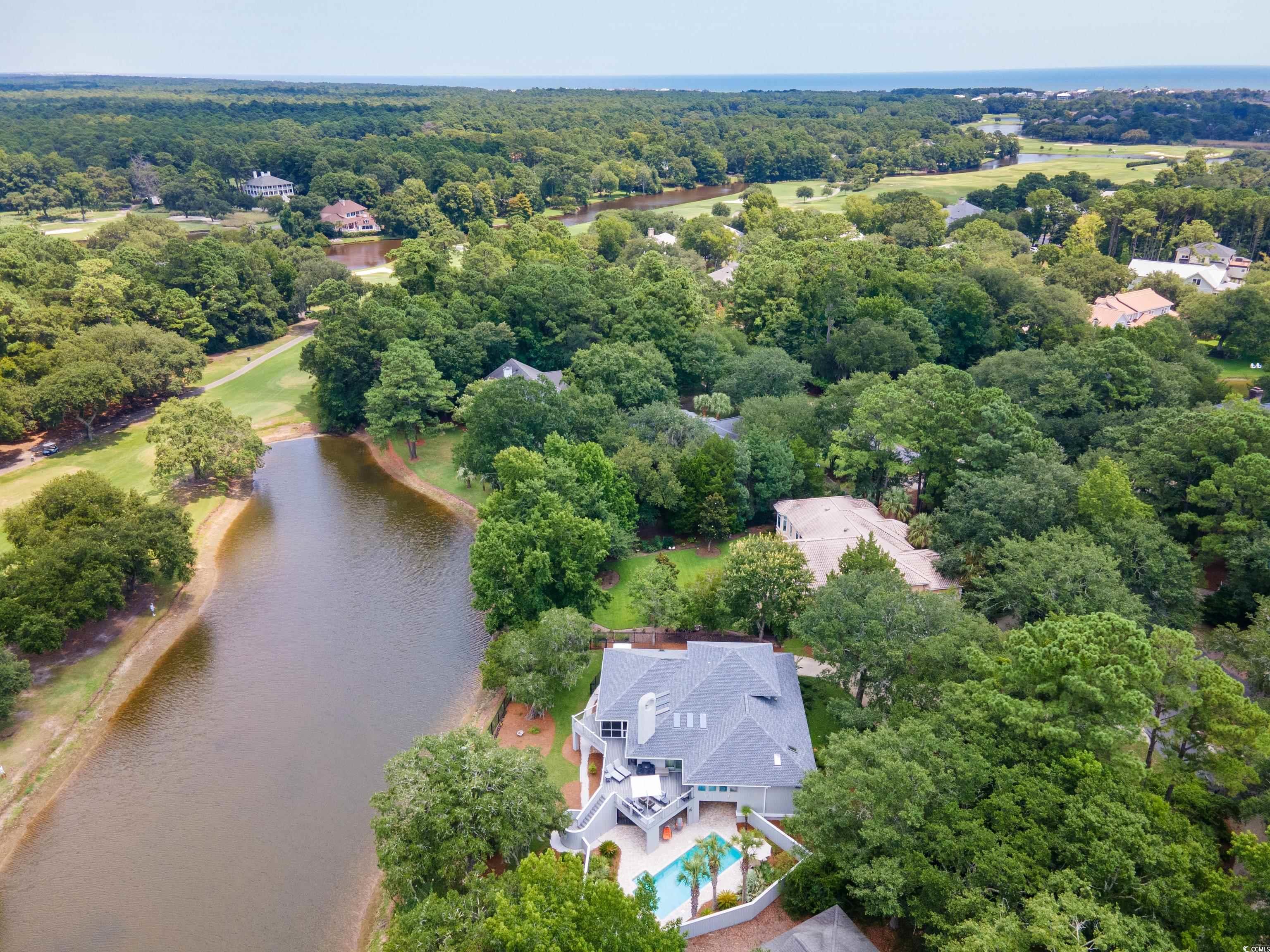 108 Shearwater Ct.