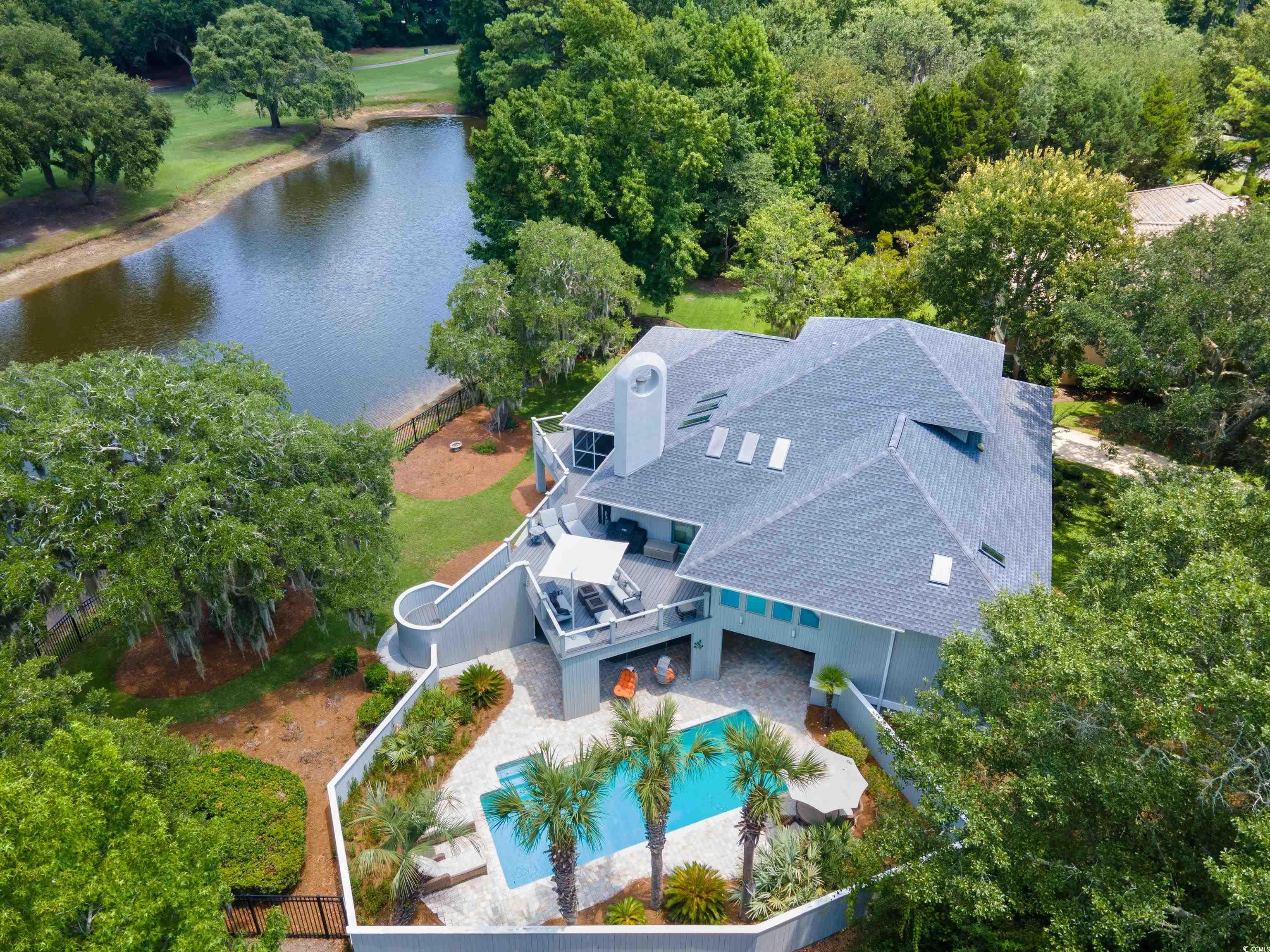 108 Shearwater Ct.