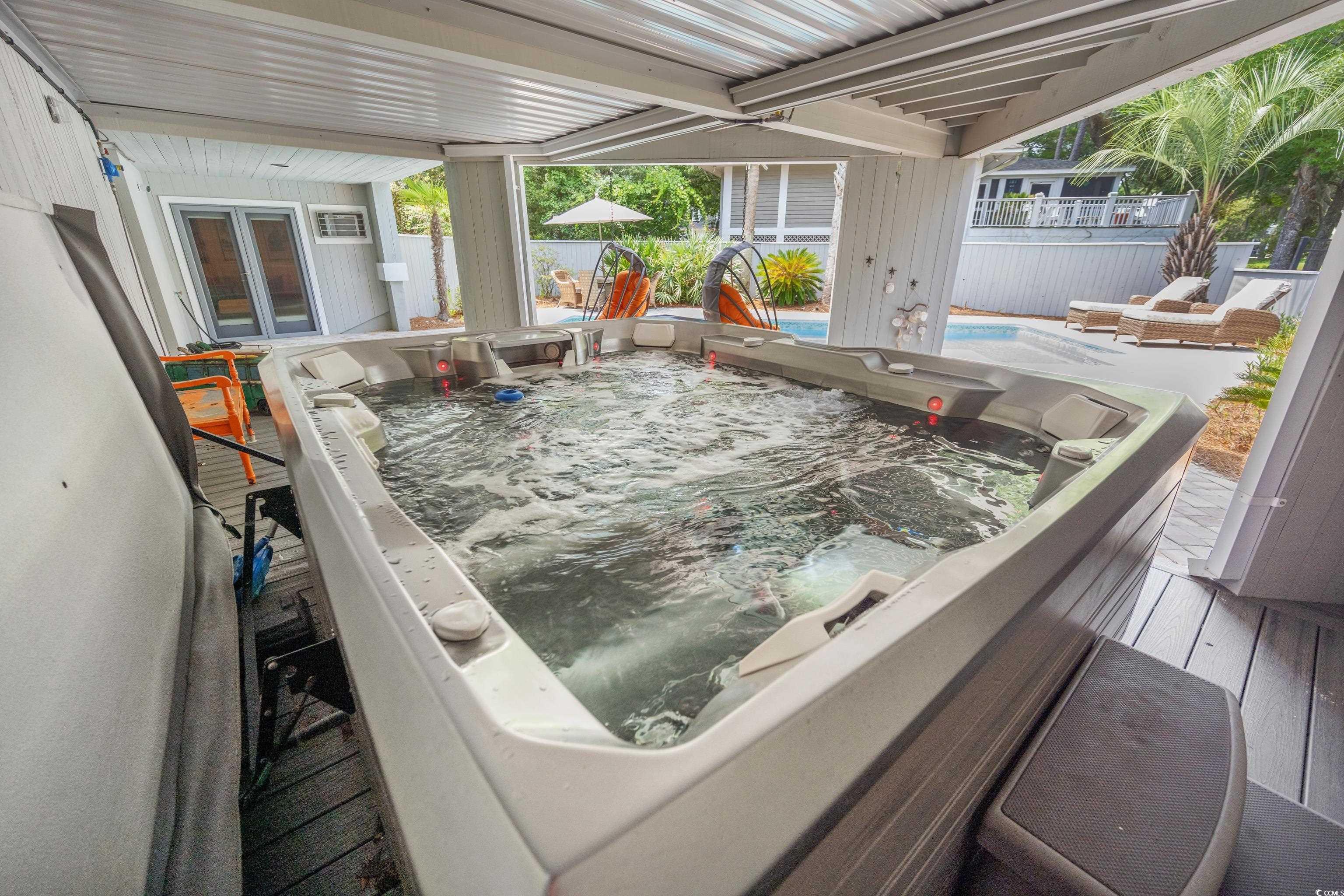 108 Shearwater Ct.