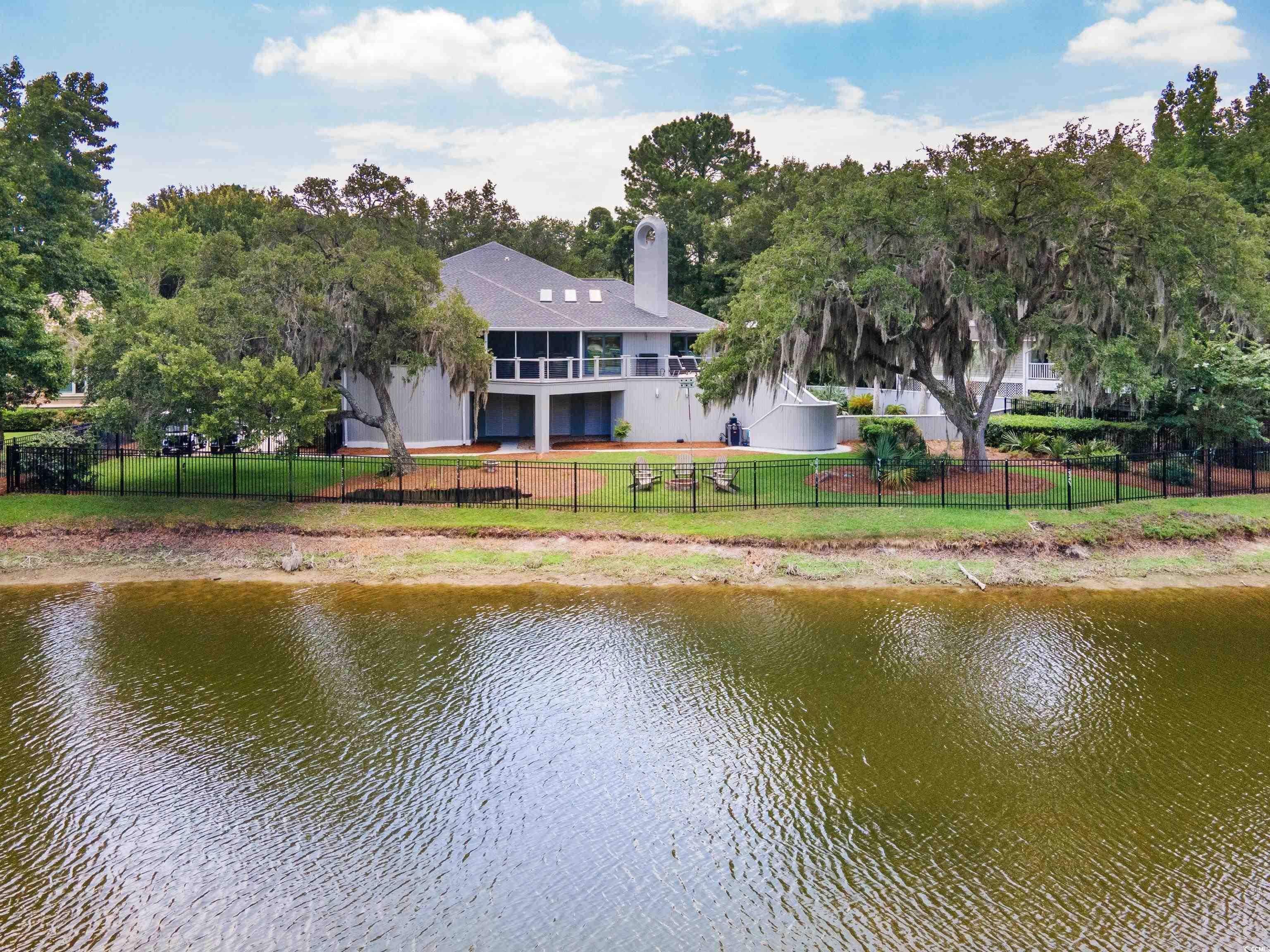 108 Shearwater Ct.