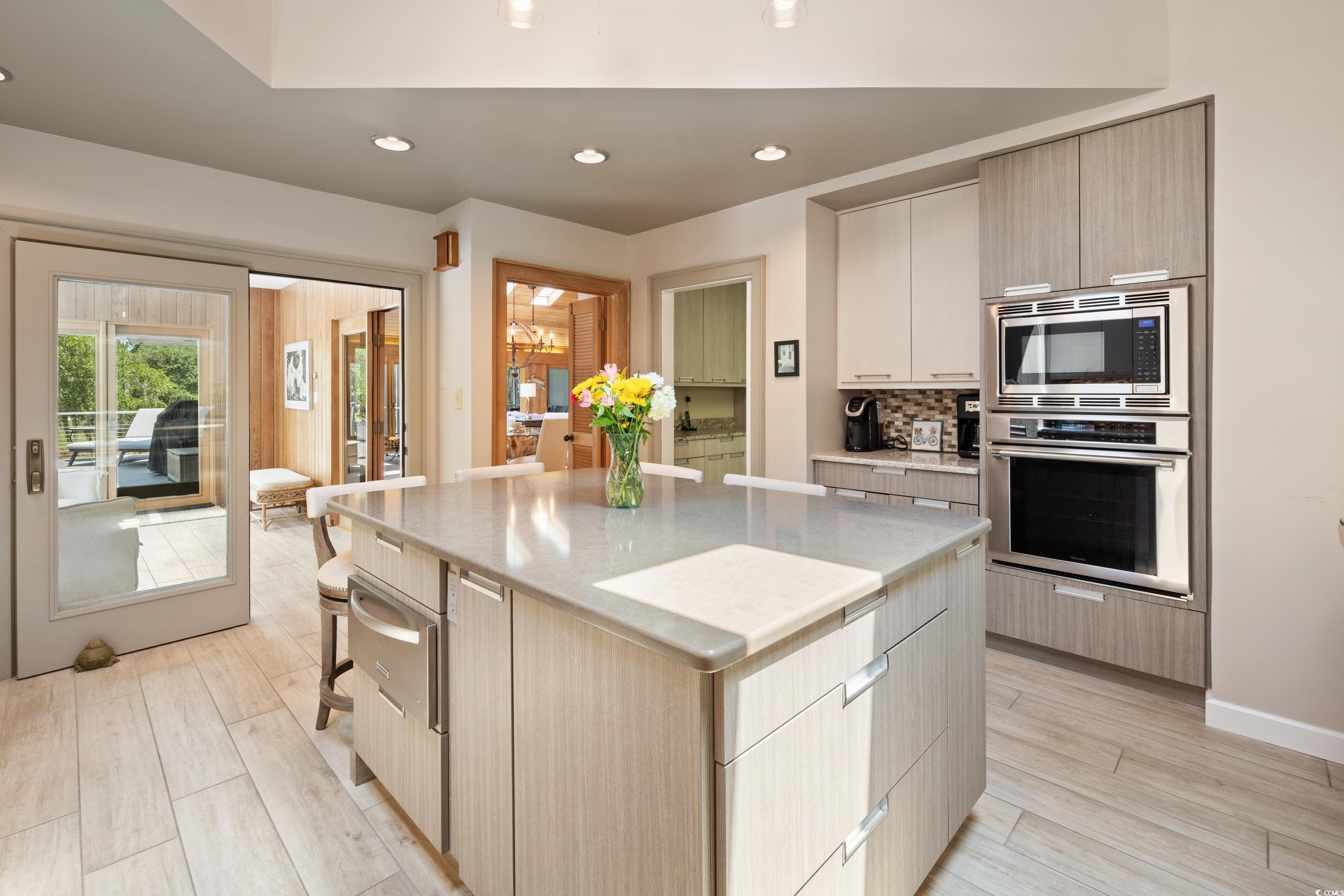 108 Shearwater Ct.