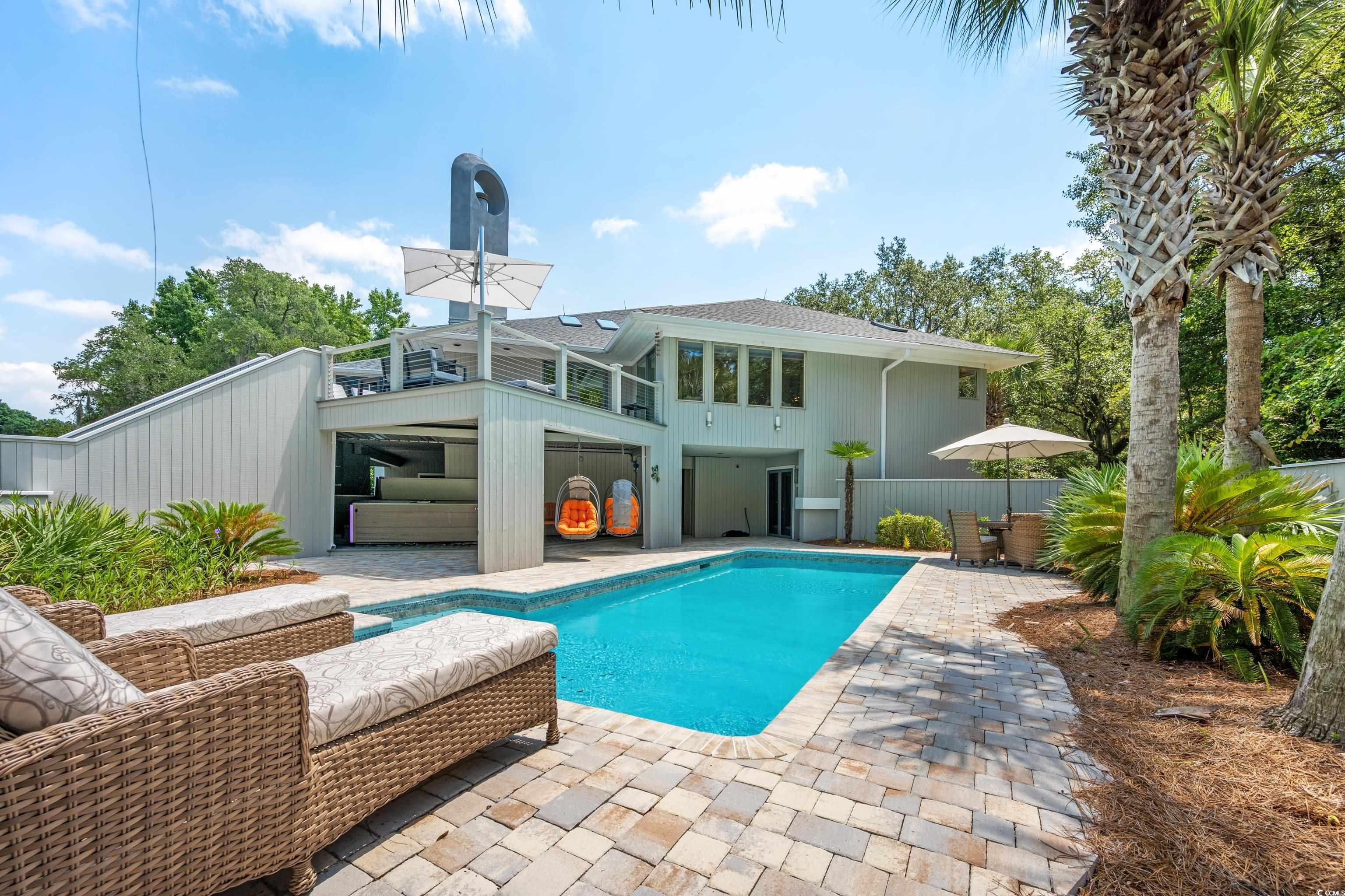 108 Shearwater Ct.