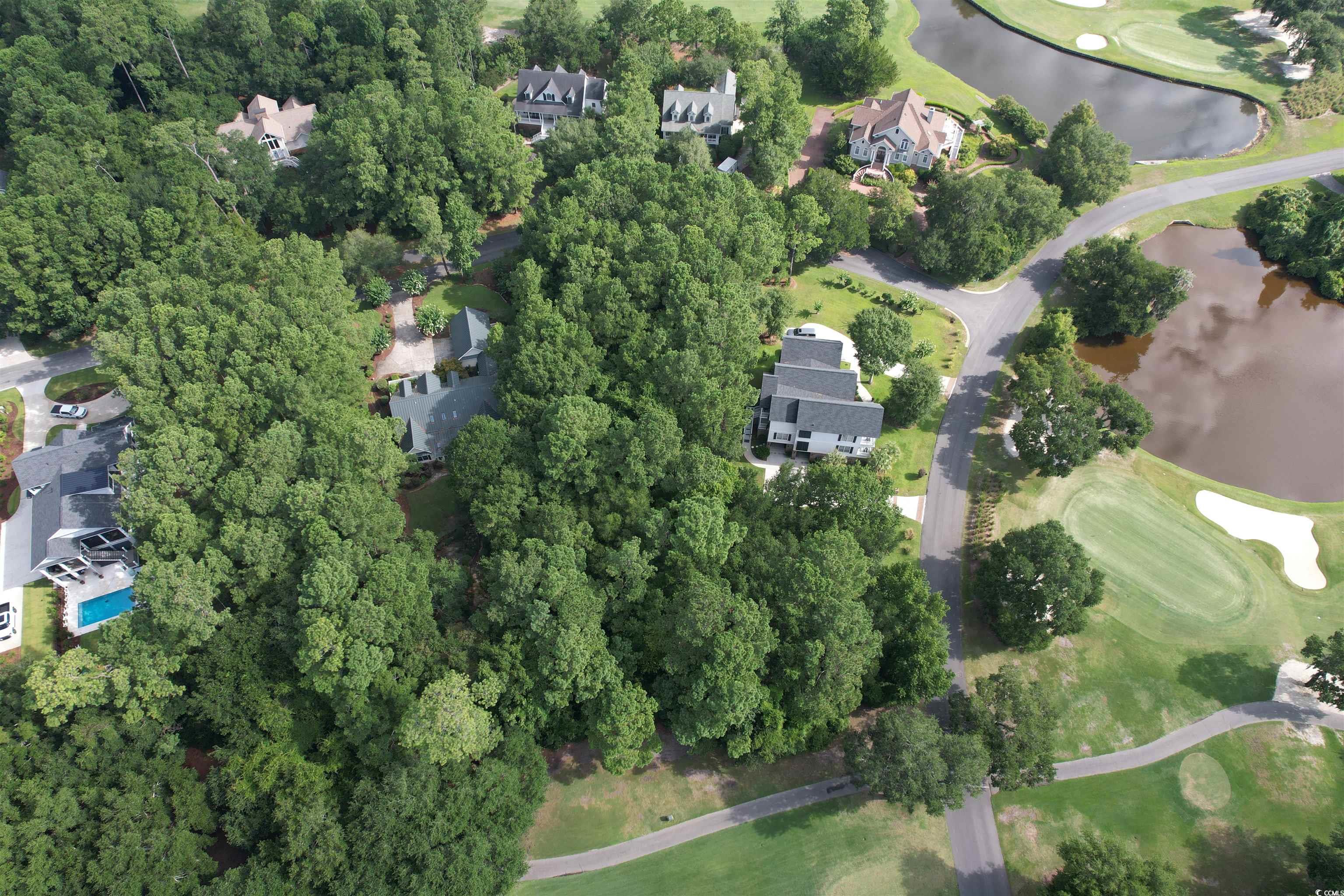 Lot 97 Brandon Way