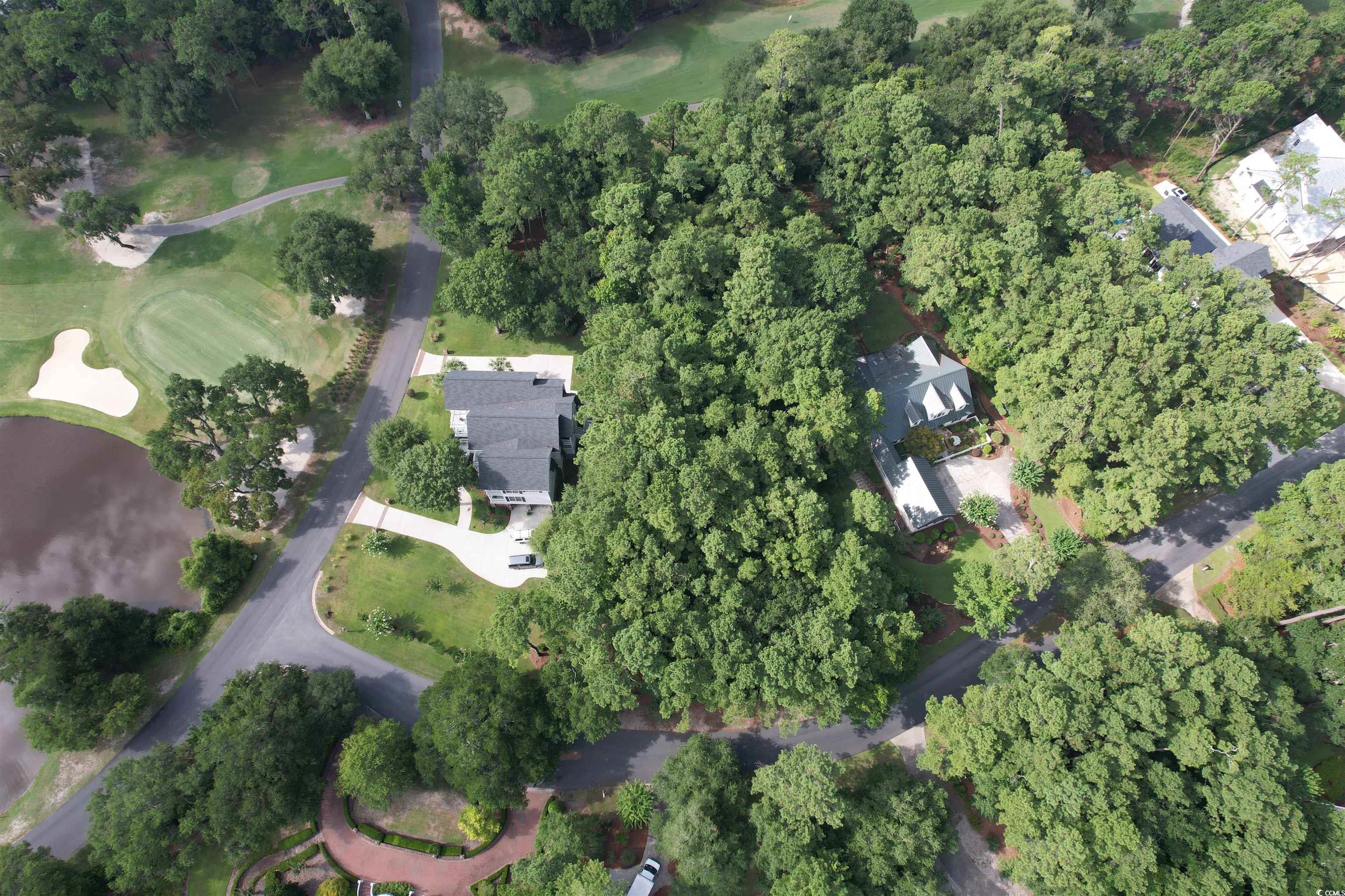 Lot 97 Brandon Way