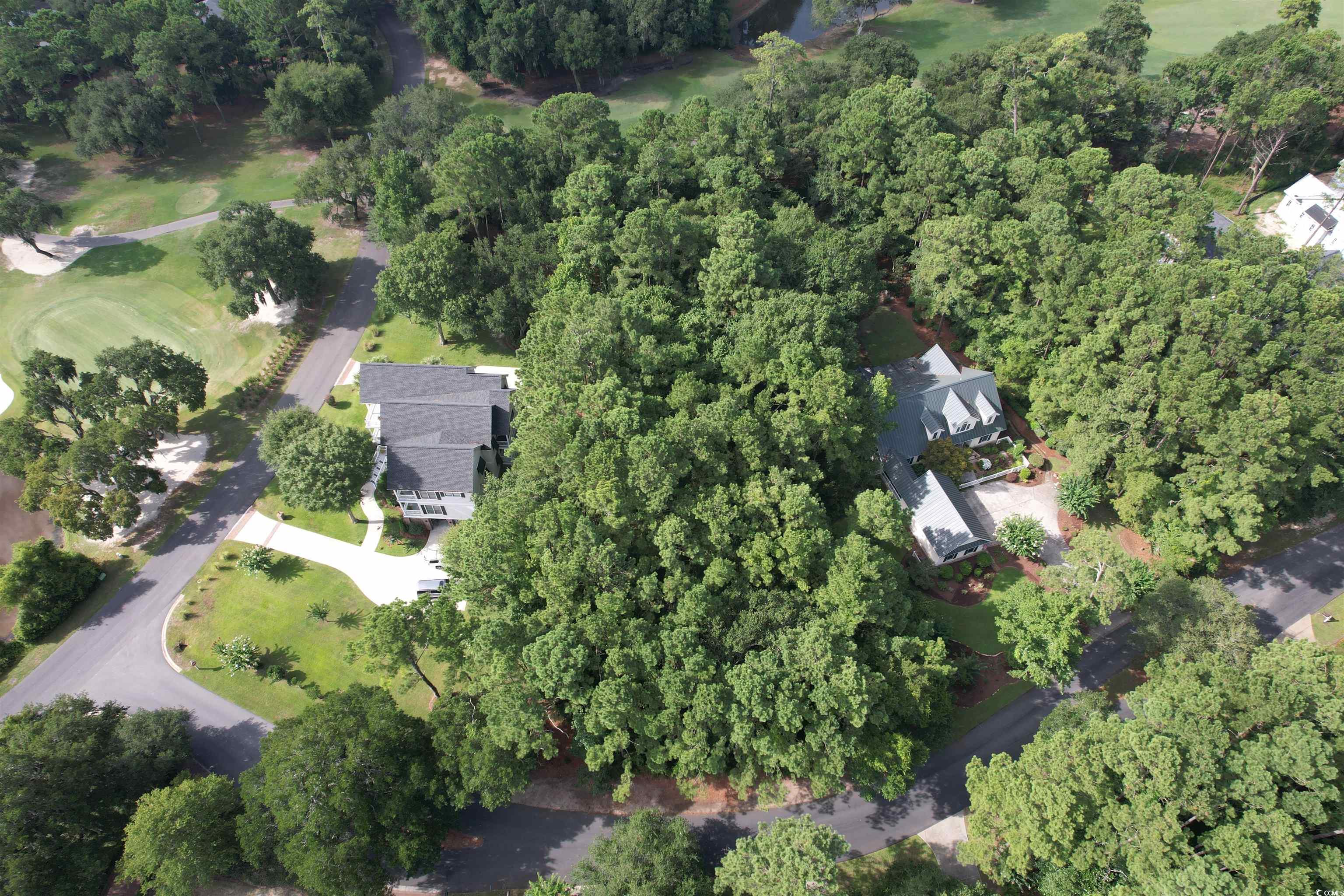 Lot 97 Brandon Way