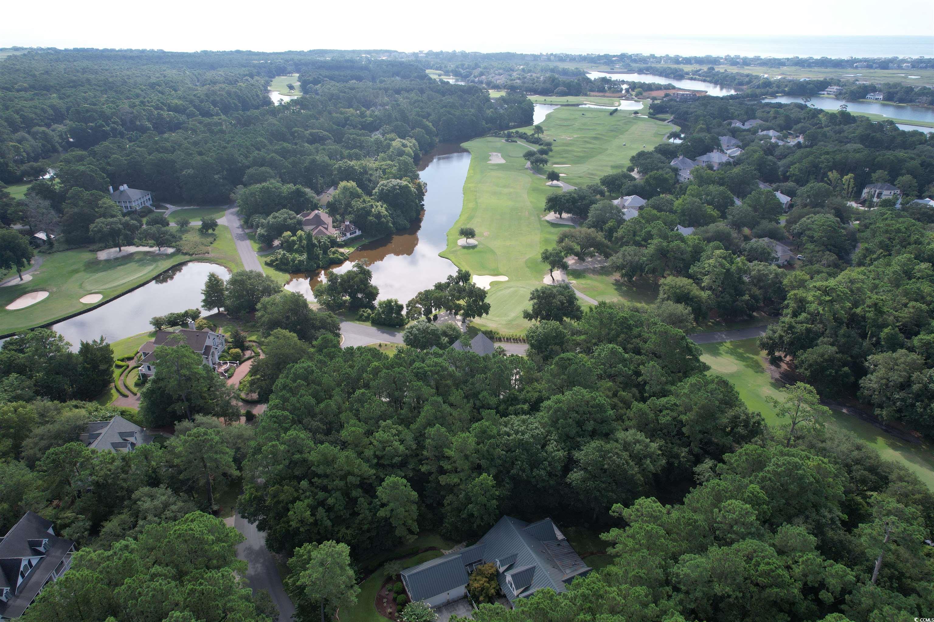 Lot 97 Brandon Way