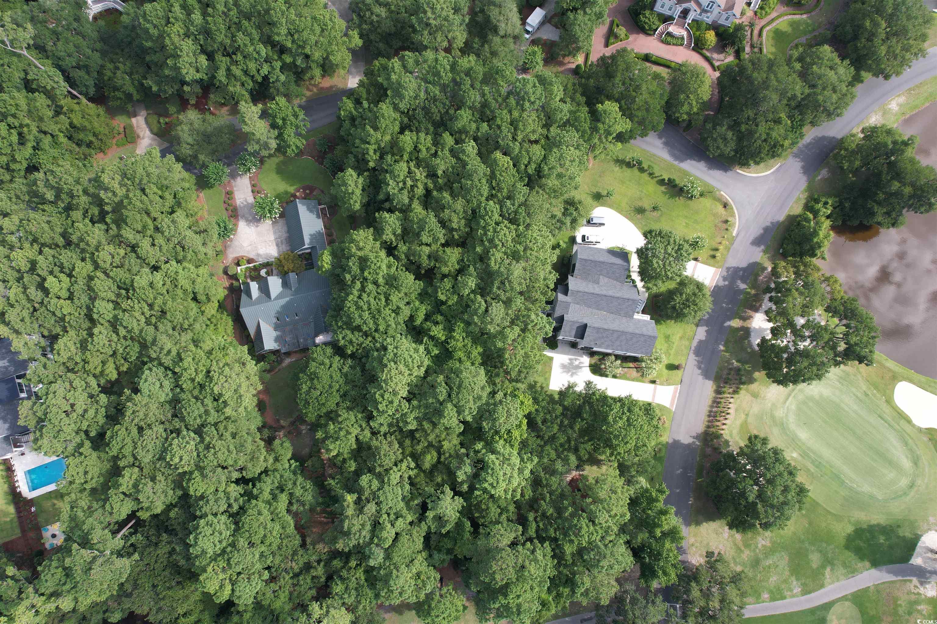 Lot 97 Brandon Way