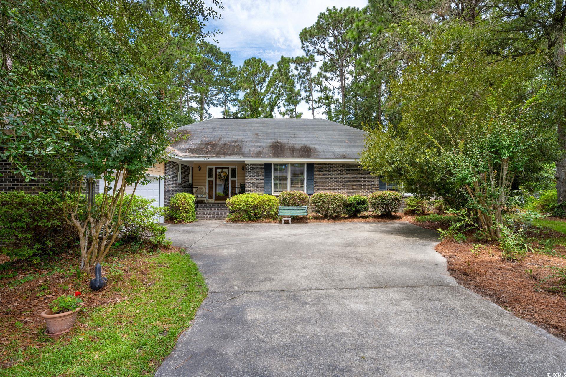 212 Goodson Loop
