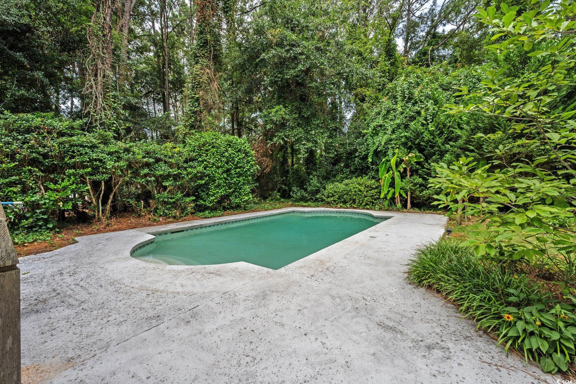 212 Goodson Loop