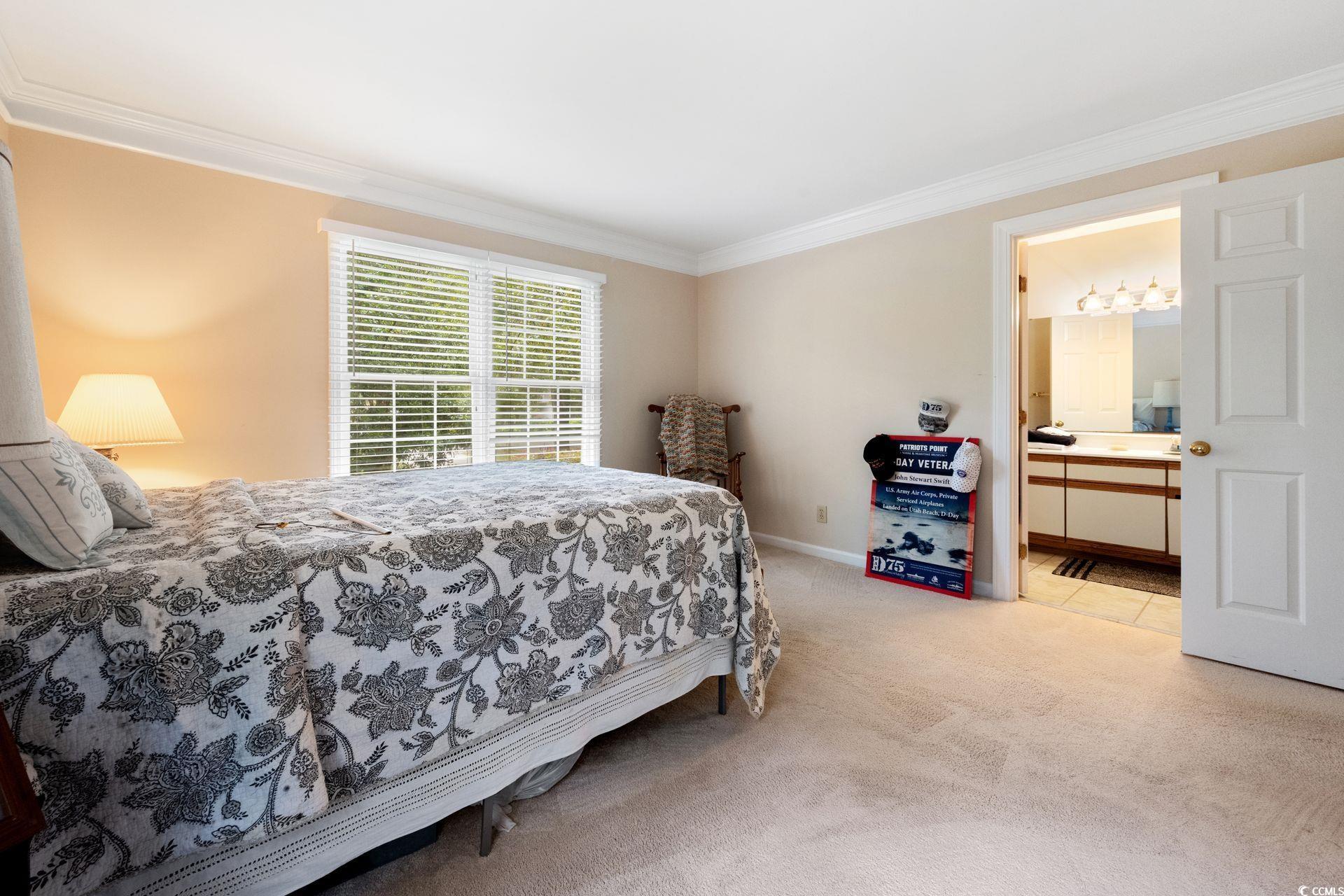212 Goodson Loop