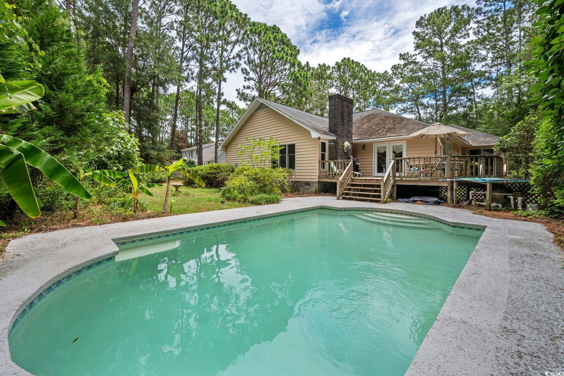 212 Goodson Loop