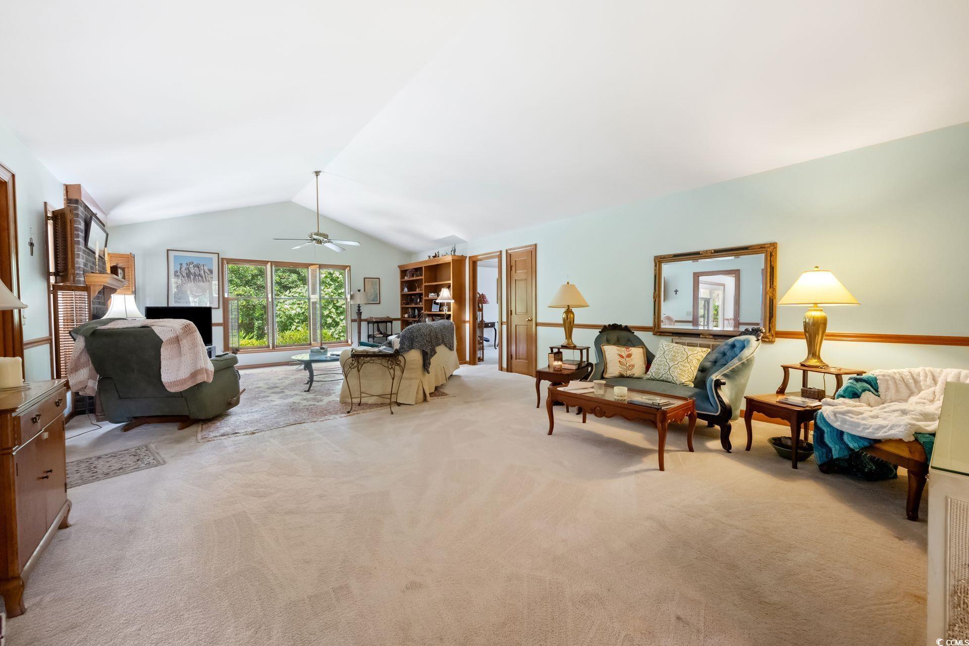 212 Goodson Loop