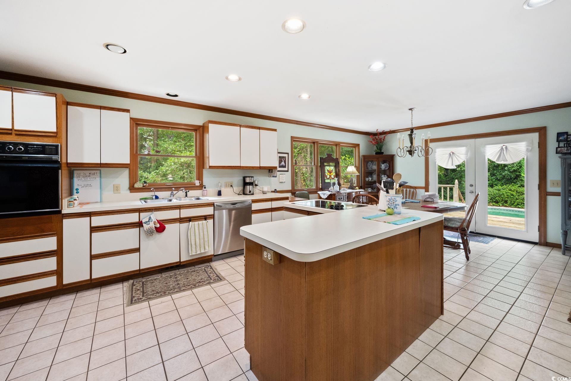 212 Goodson Loop