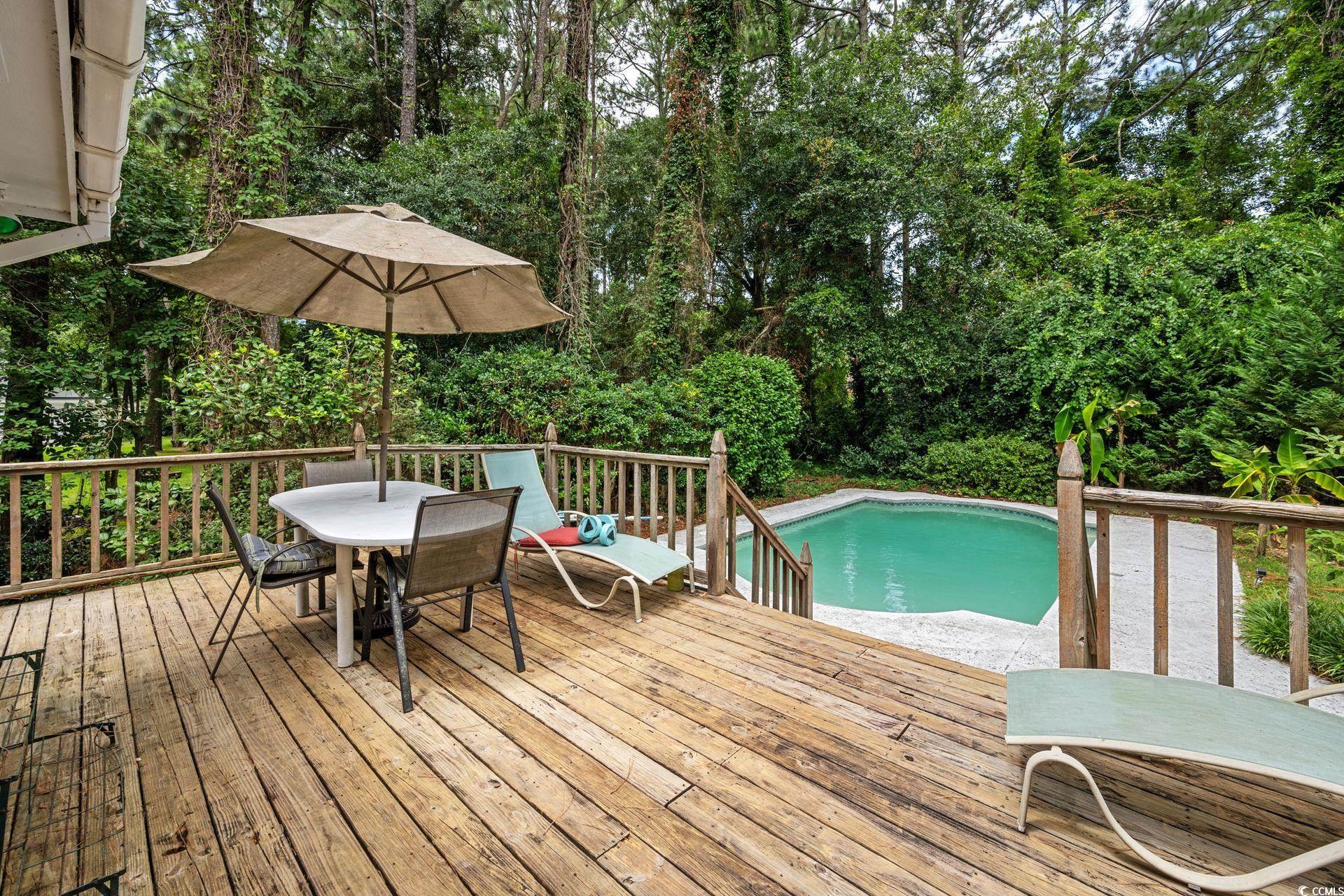 212 Goodson Loop
