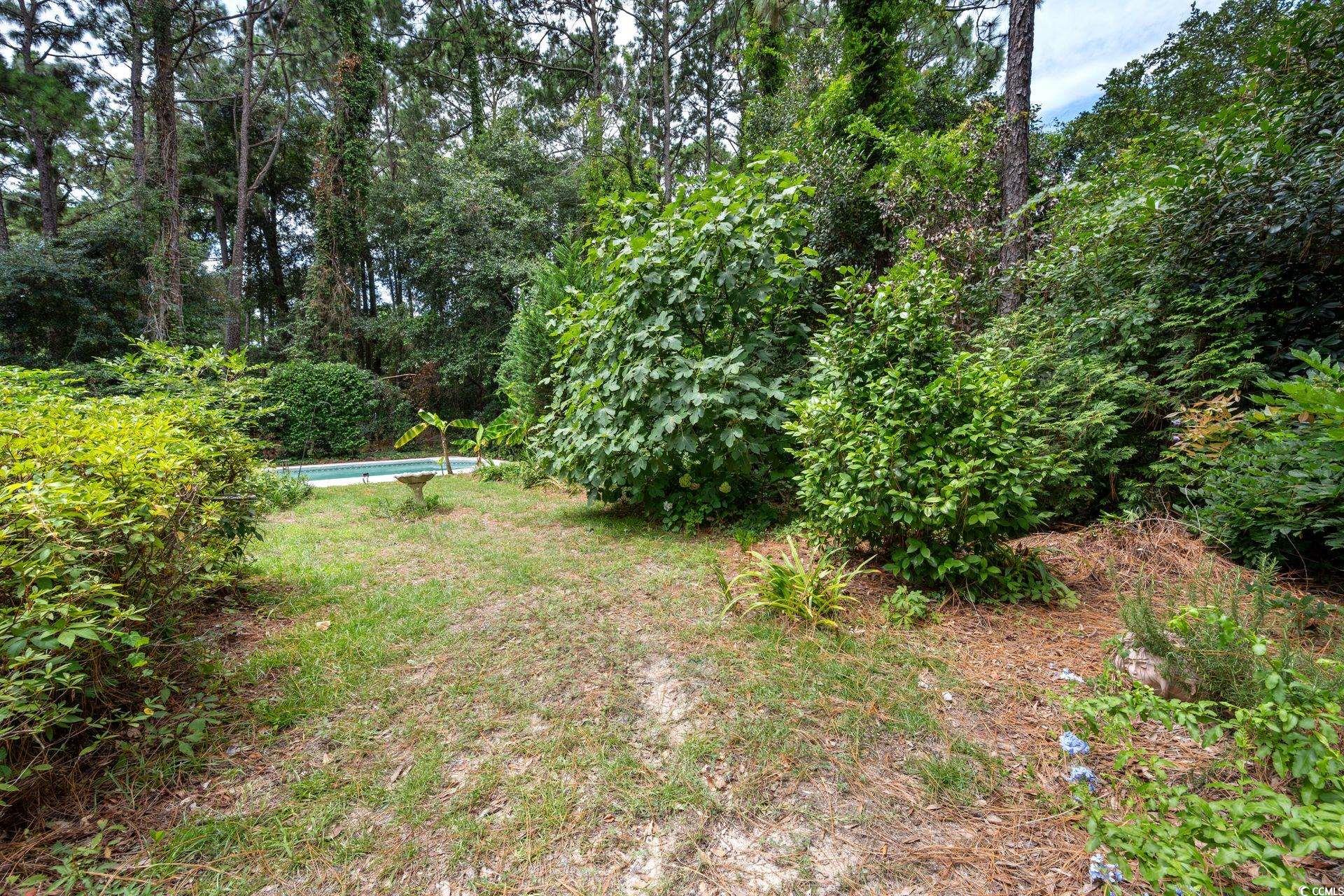 212 Goodson Loop