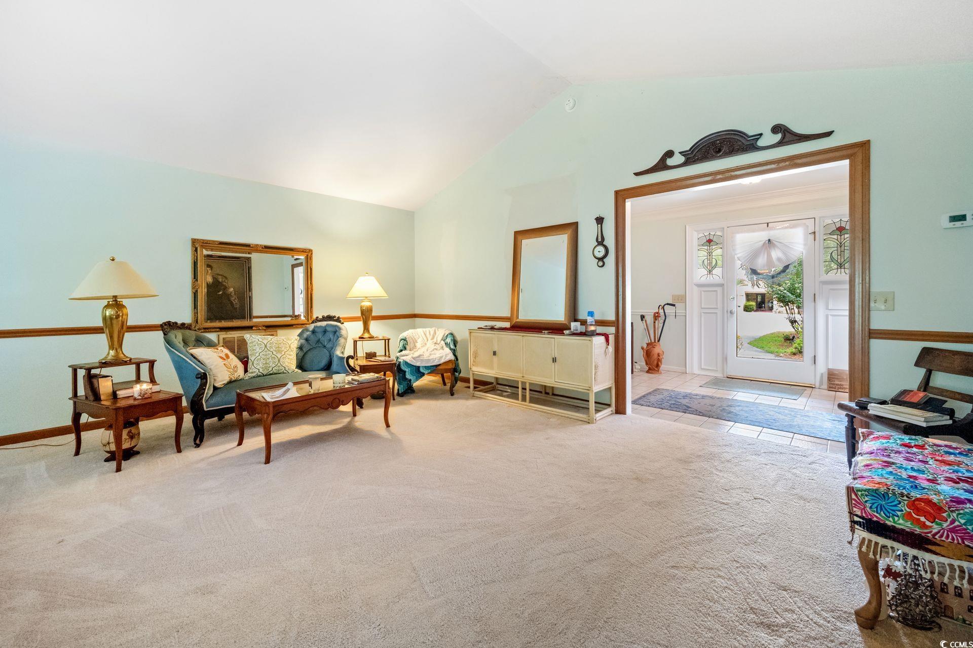 212 Goodson Loop