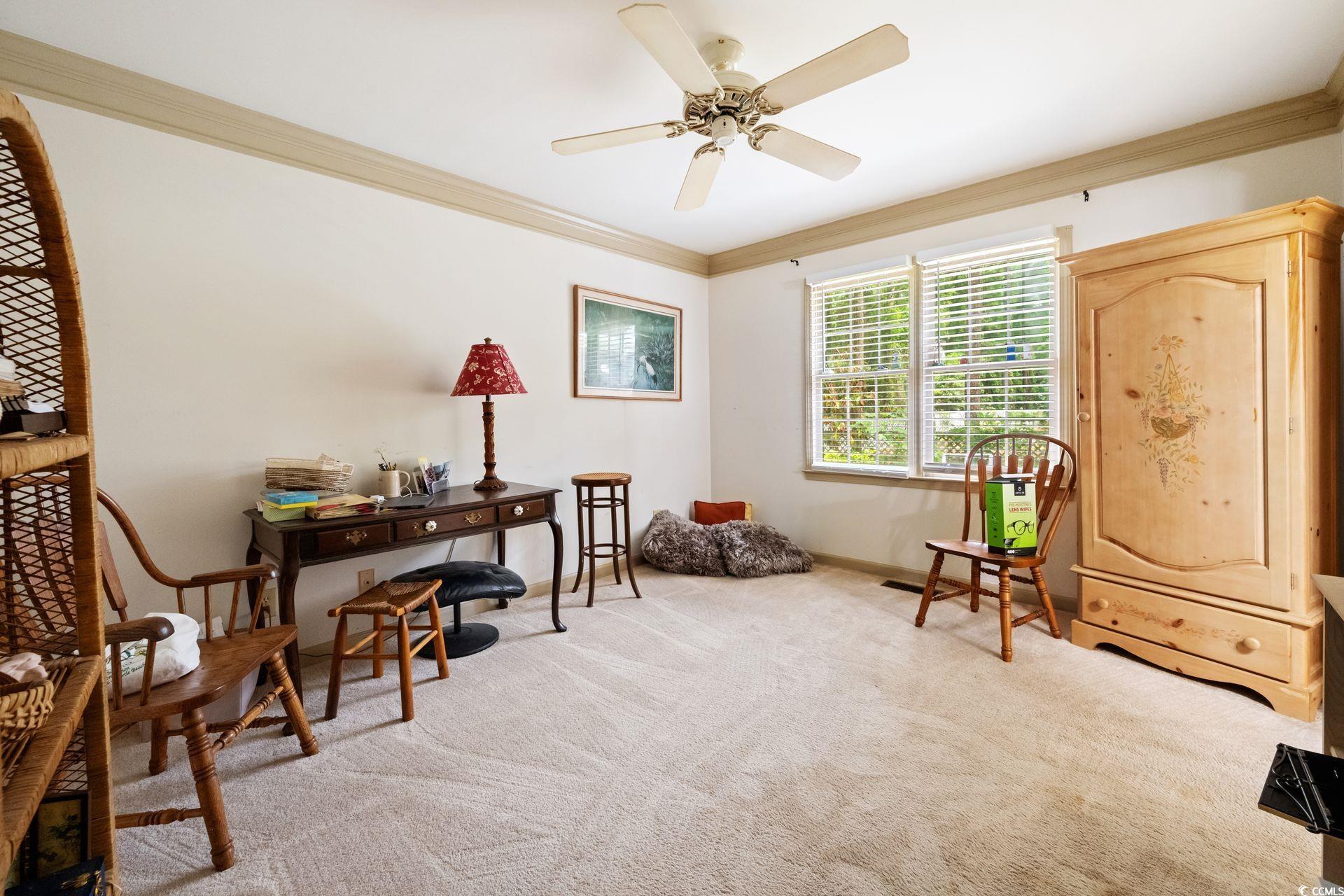 212 Goodson Loop