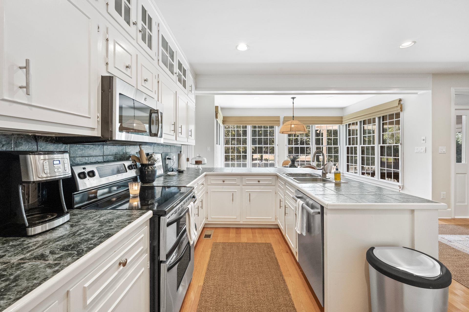175 Sanderling Ave.