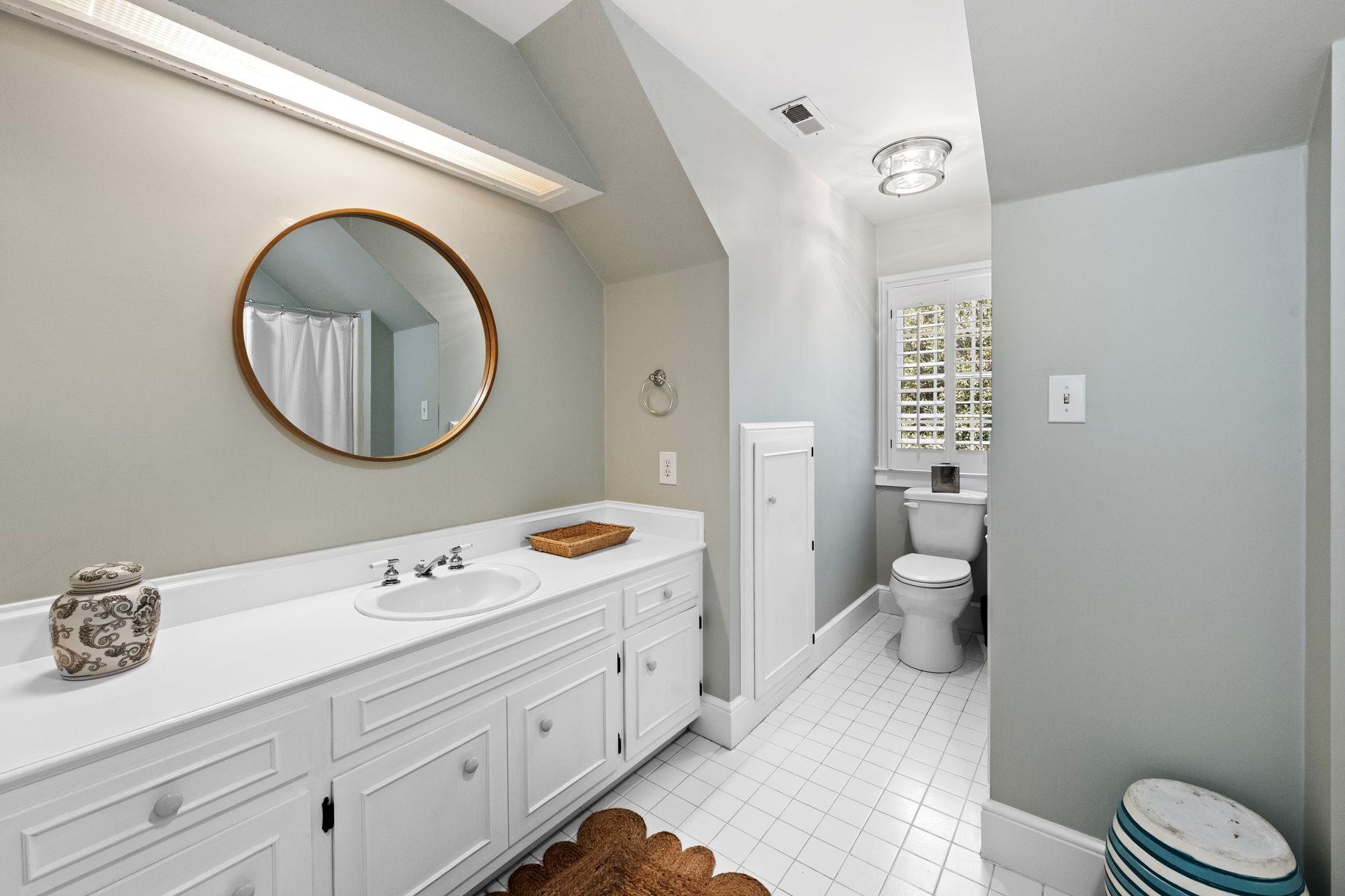 175 Sanderling Ave.