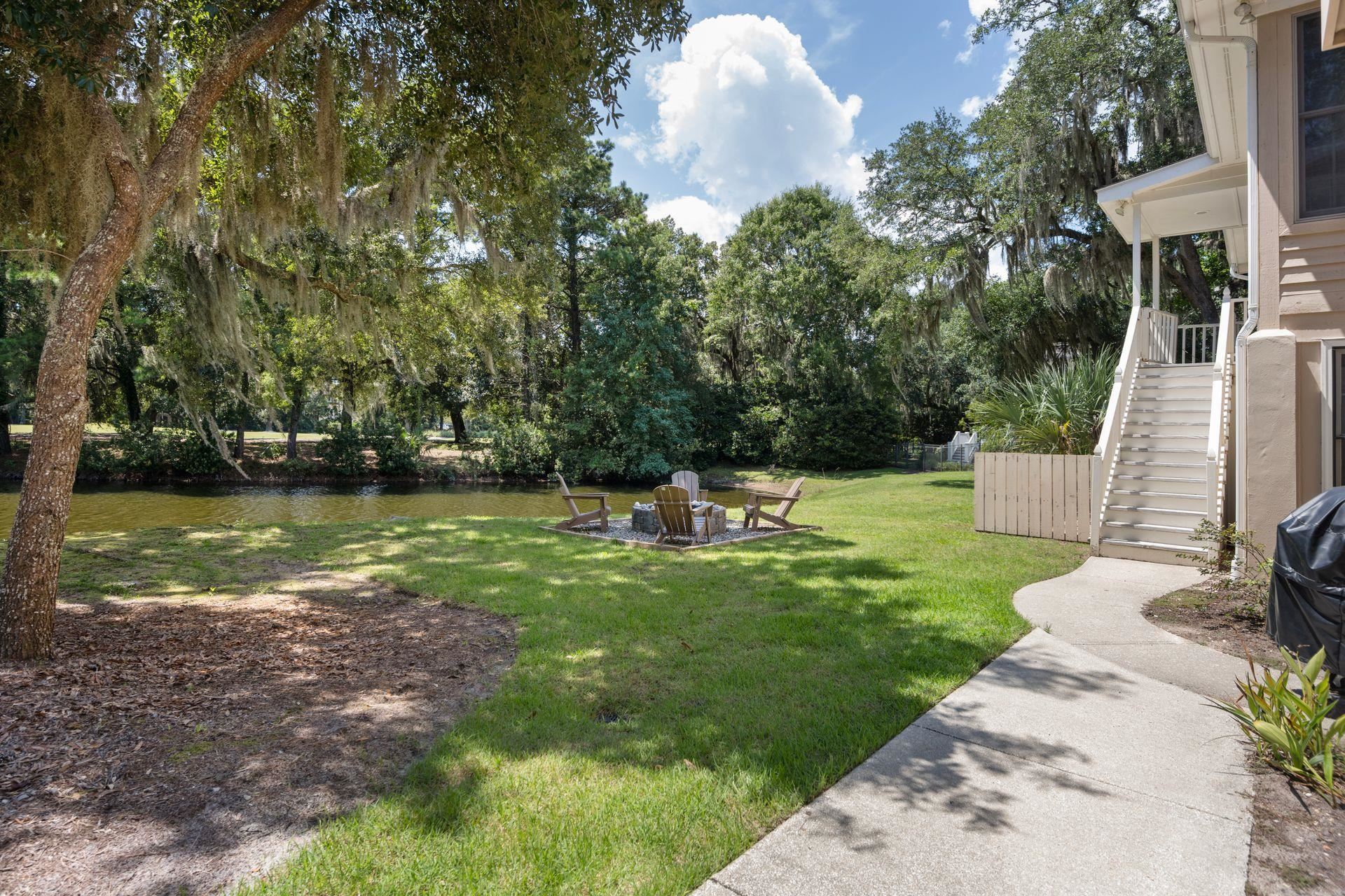 175 Sanderling Ave.