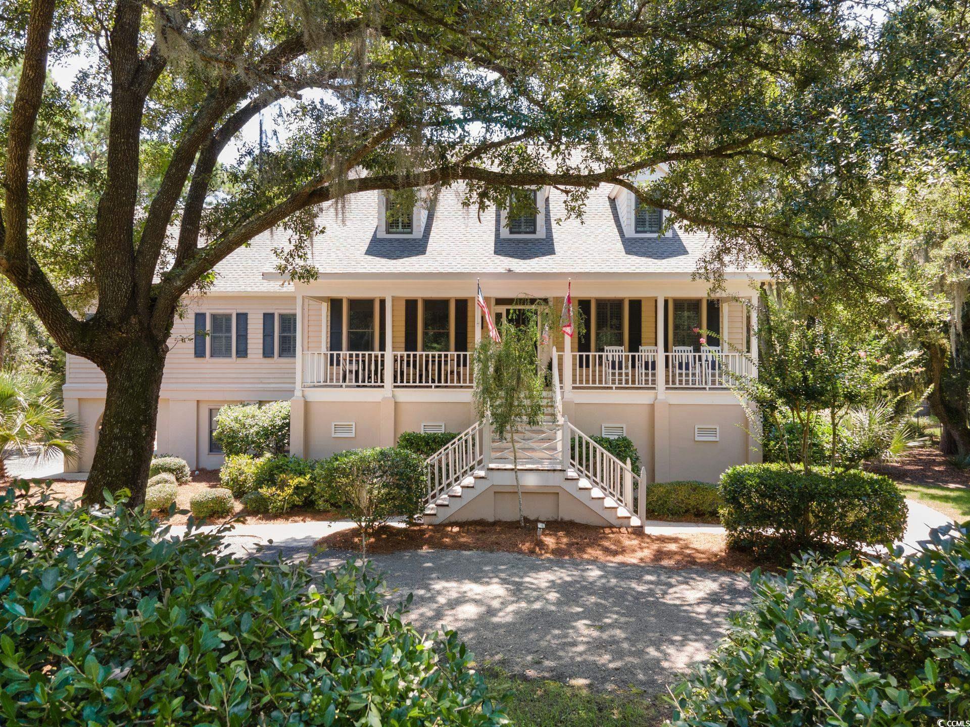 175 Sanderling Ave.