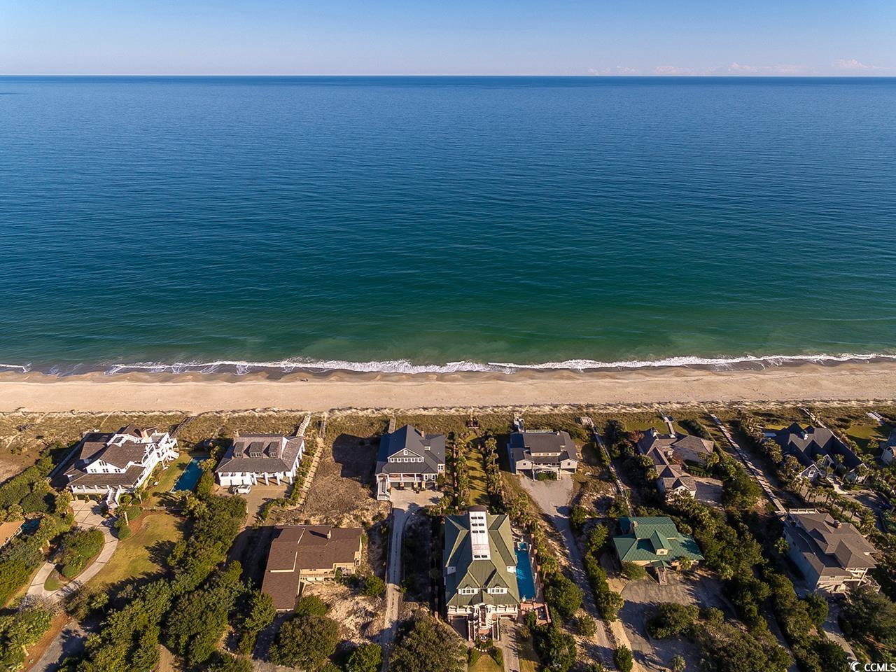 175 Sanderling Ave.