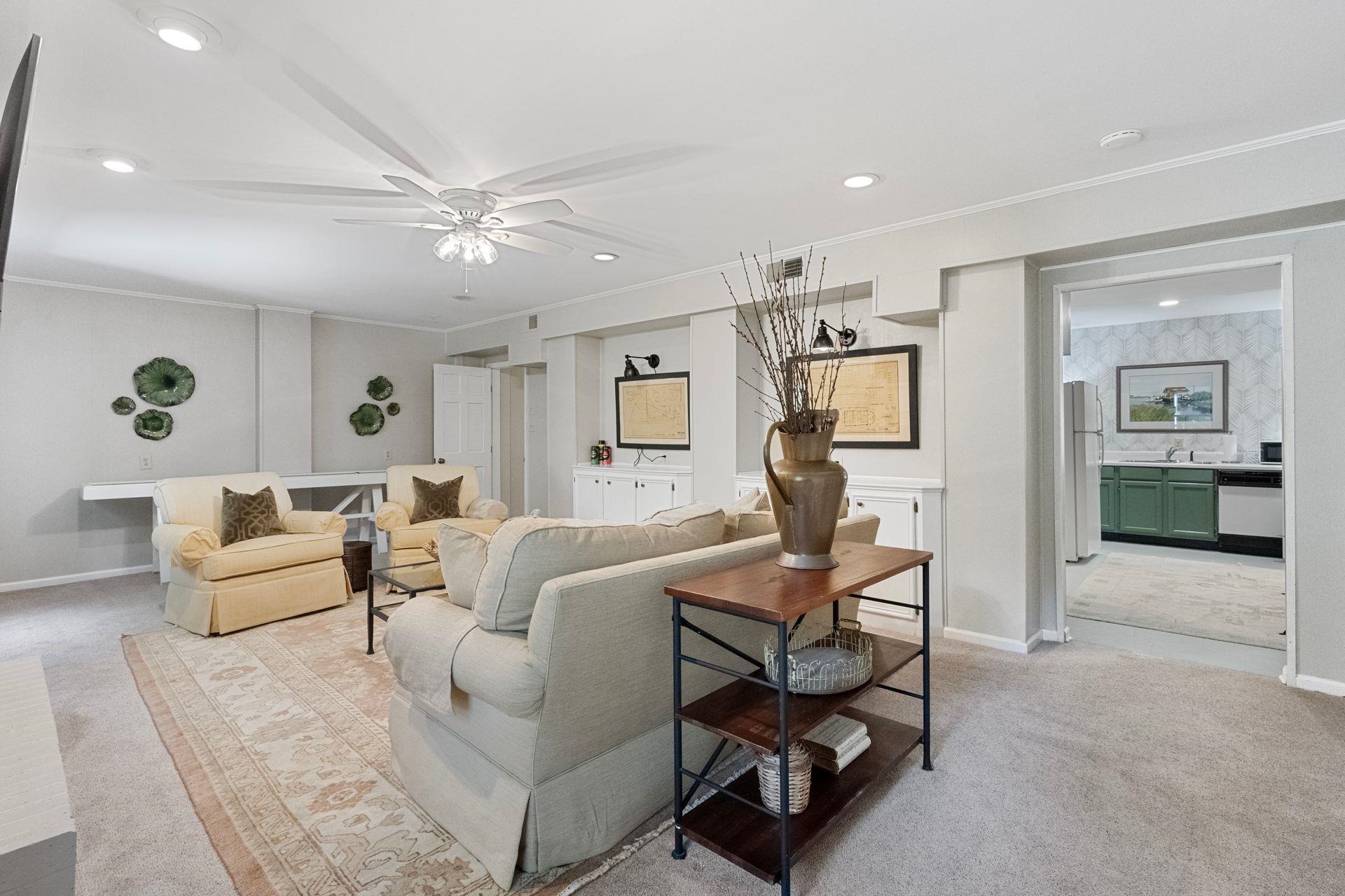 175 Sanderling Ave.