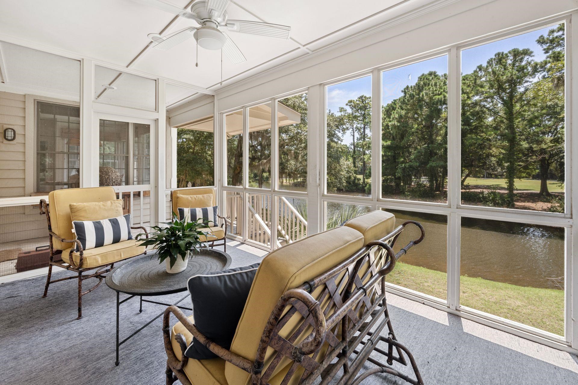 175 Sanderling Ave.