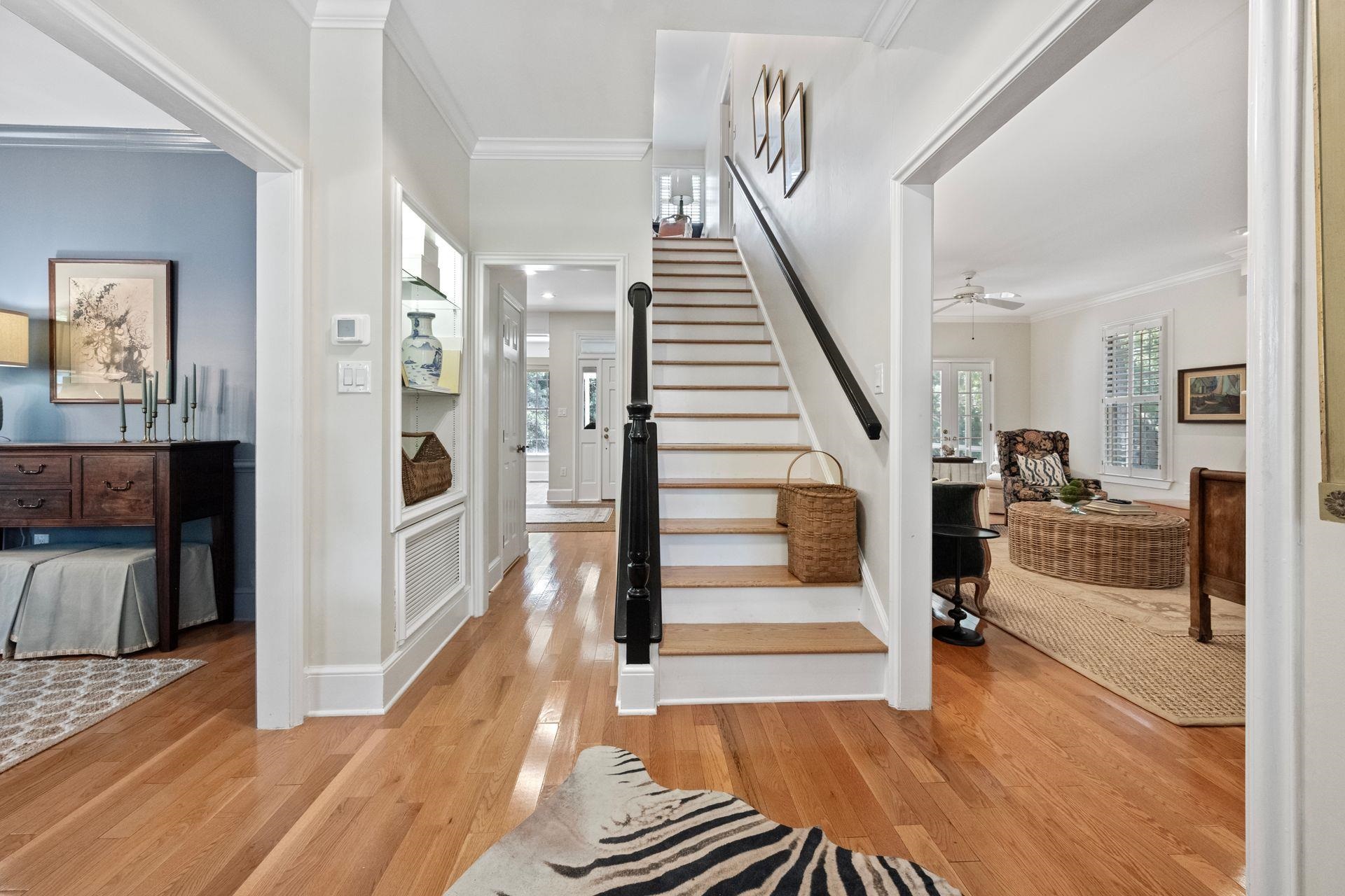 175 Sanderling Ave.