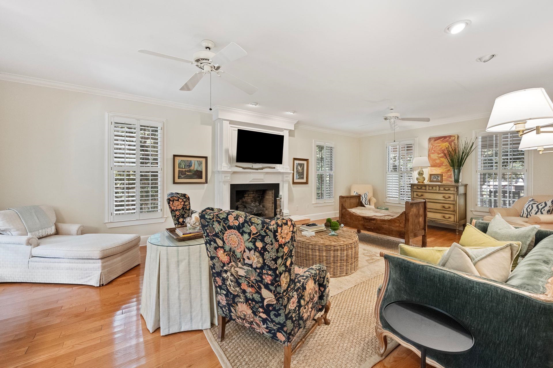 175 Sanderling Ave.