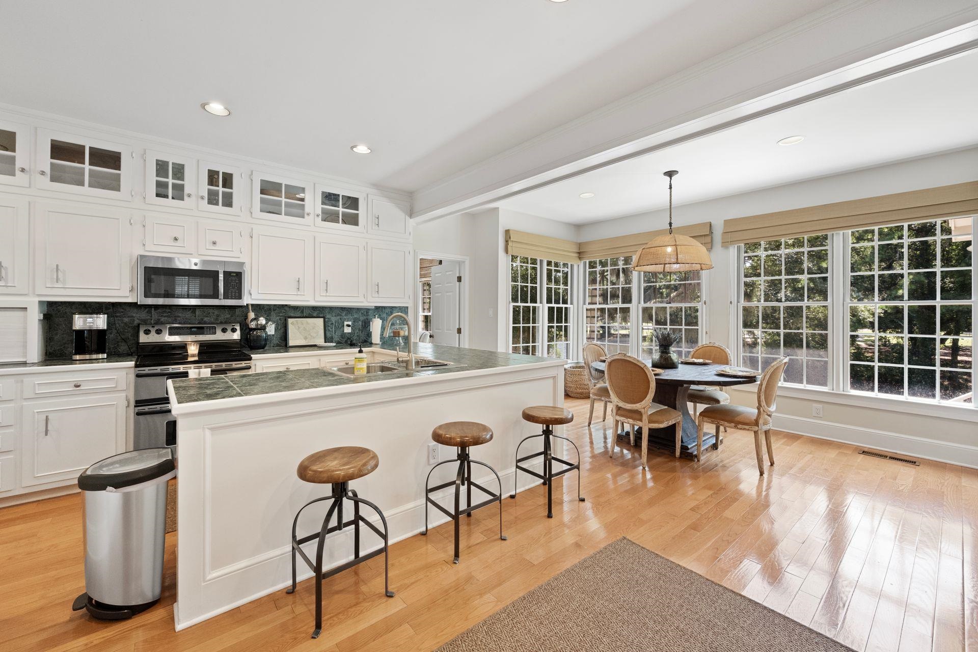 175 Sanderling Ave.