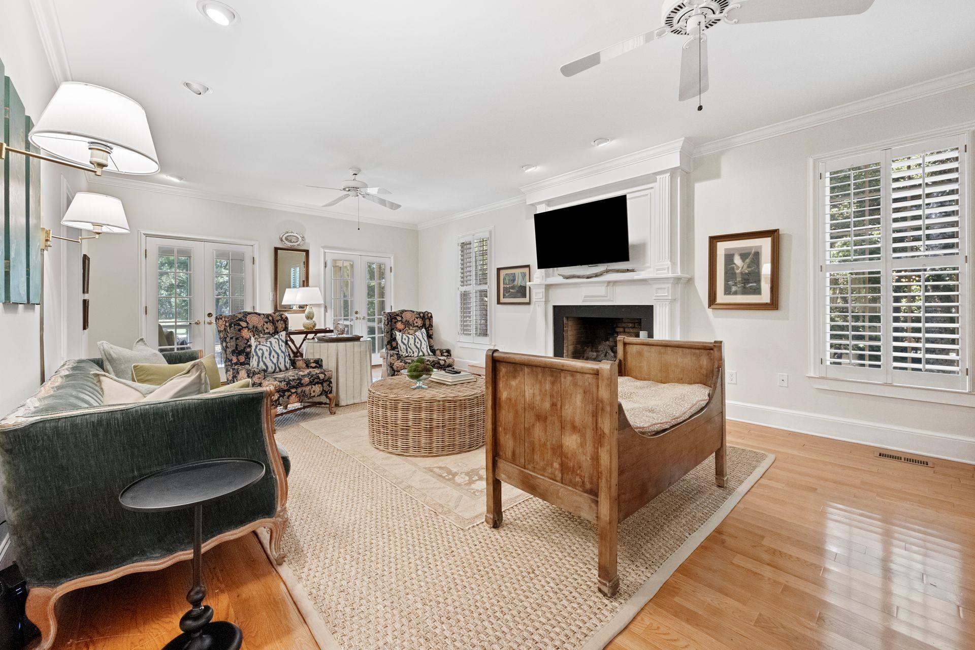 175 Sanderling Ave.