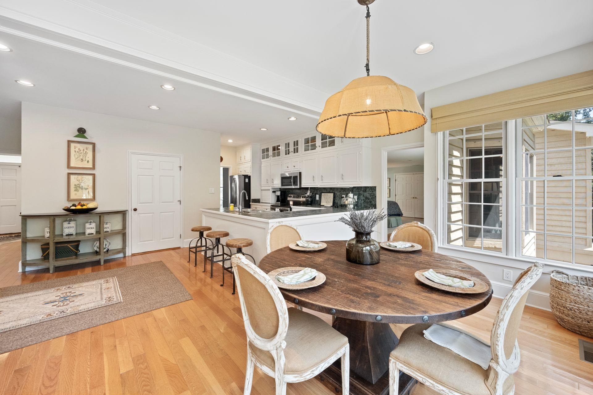 175 Sanderling Ave.