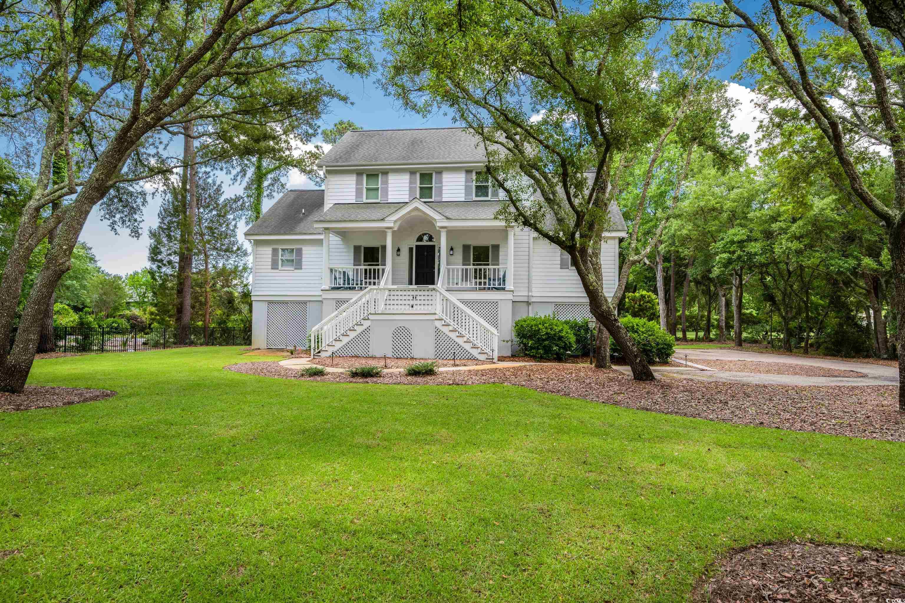 352 Calais Ave.