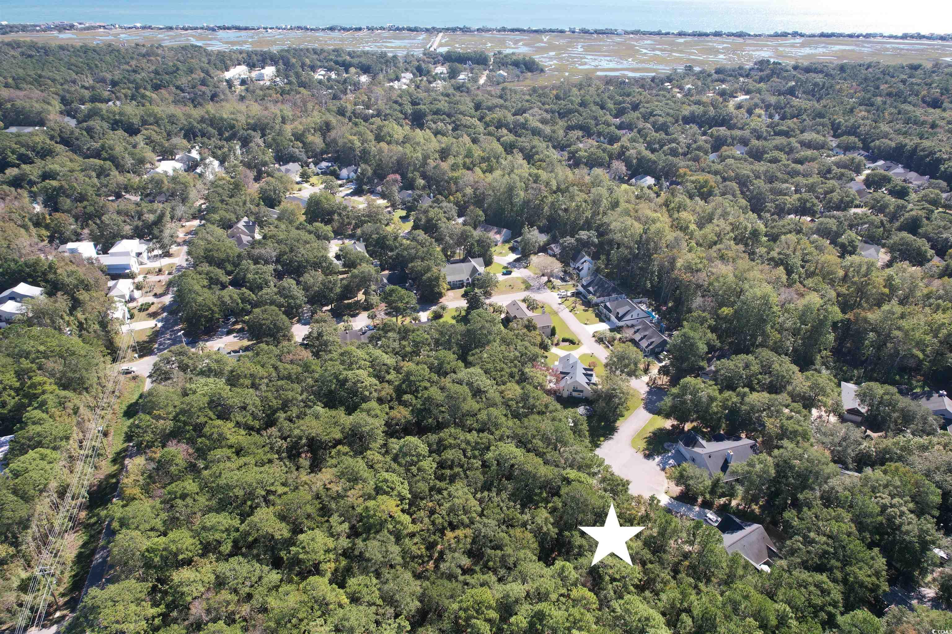 39 Cutter Cove